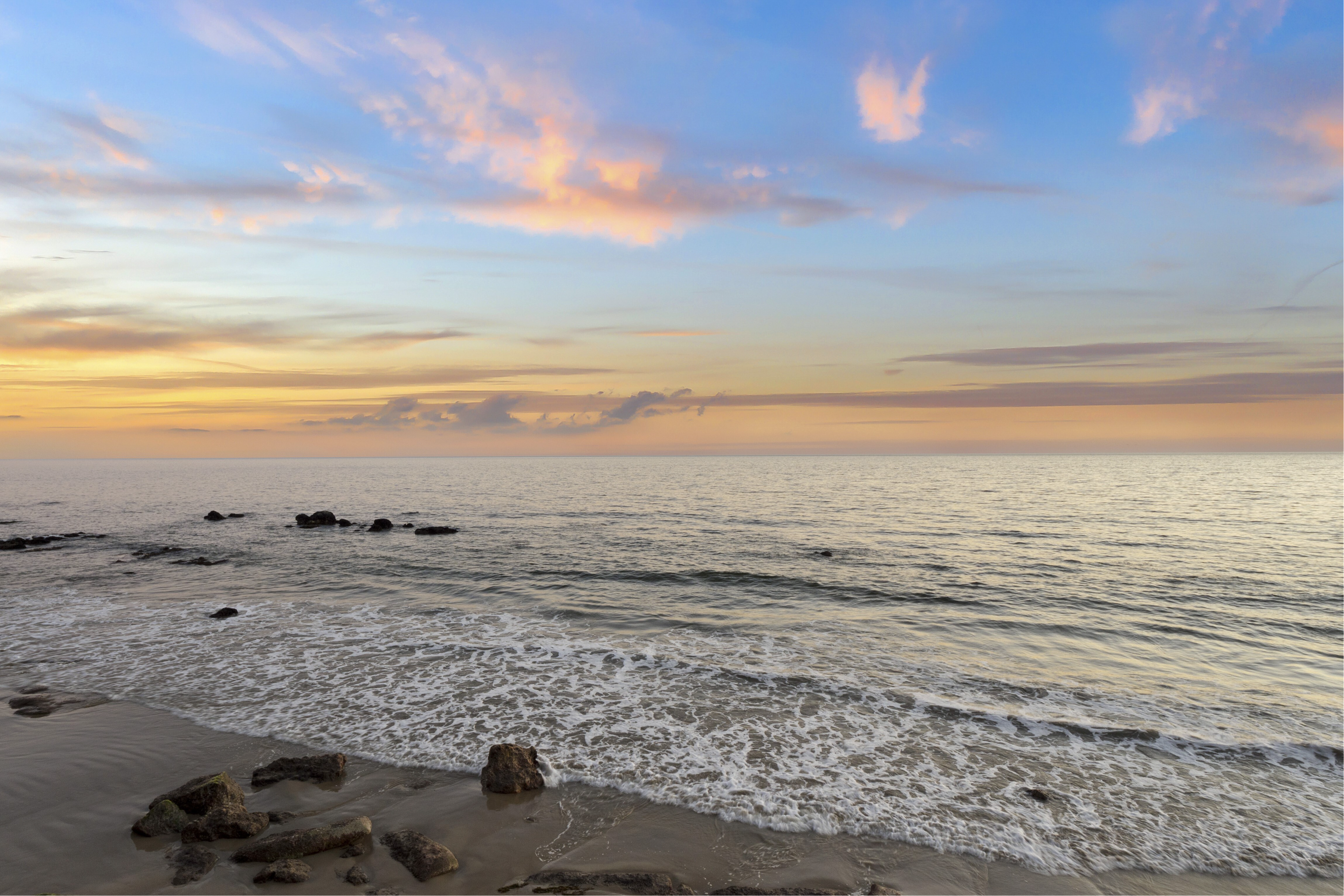  20910 Pacific Coast Highway - 物件實景