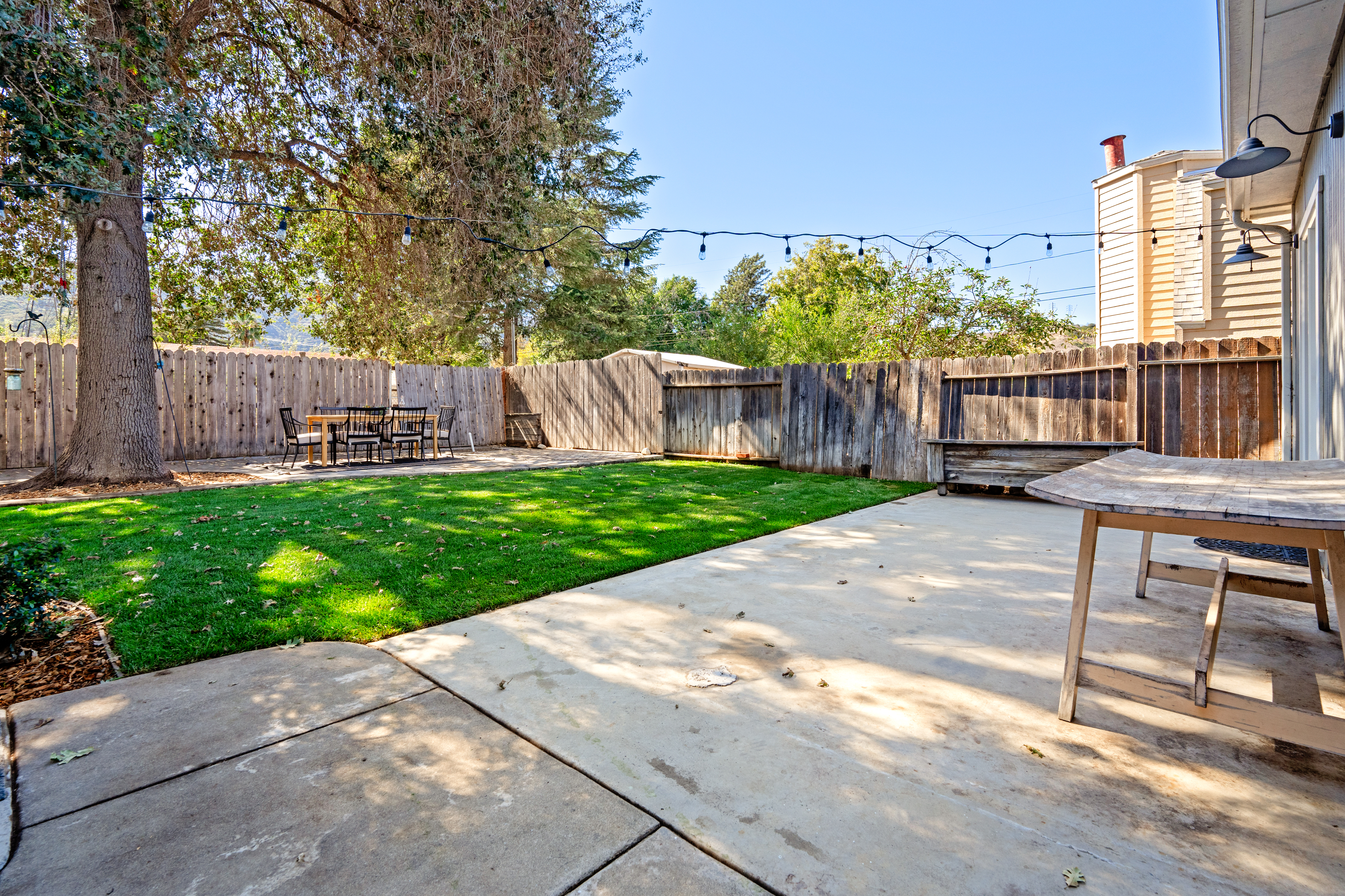  66 Sycamore Drive, Ventura, CA 93001 - 物件實景