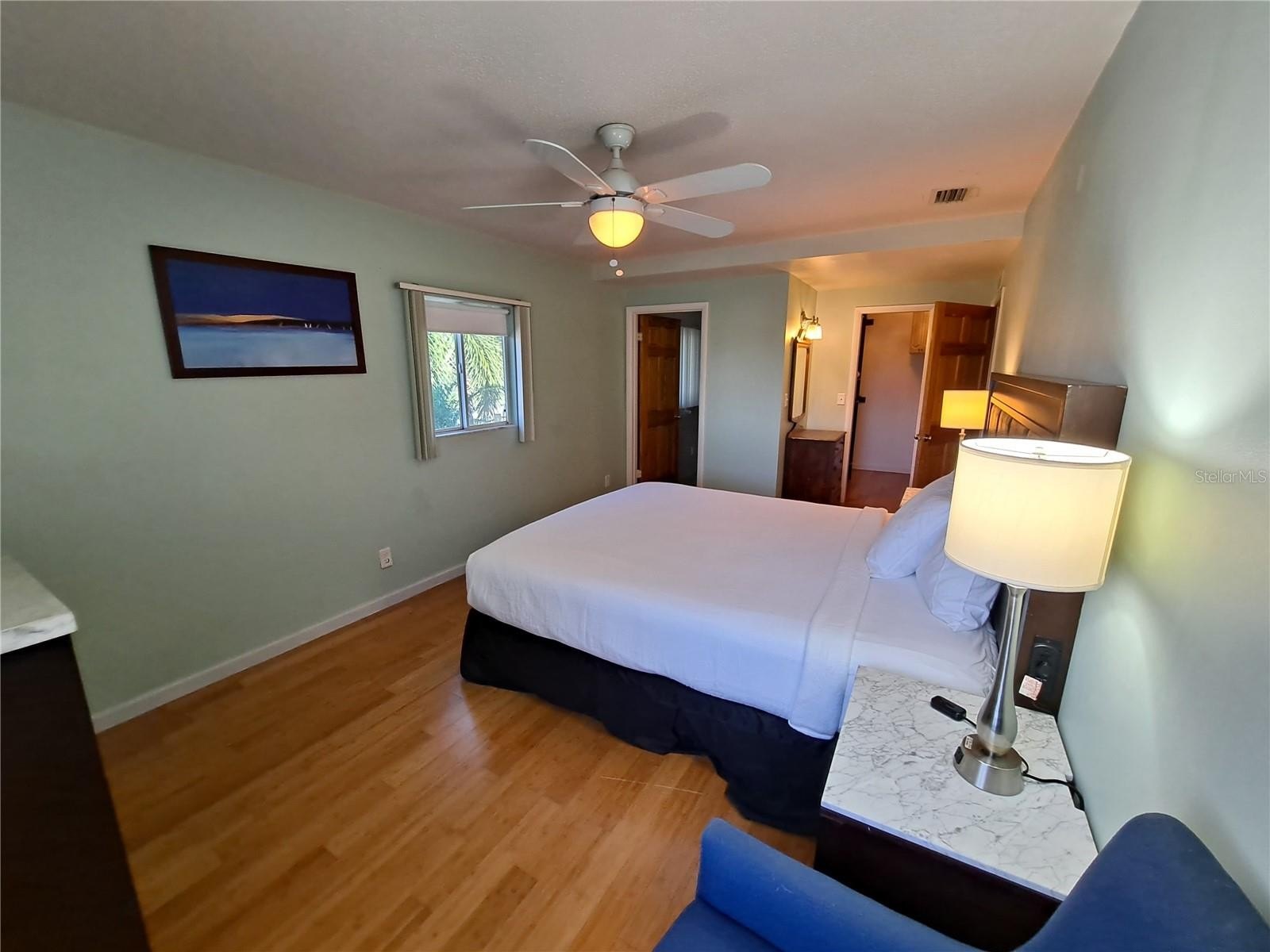 ST PETERSBURG, Florida, 33709, United States, 5 Bedrooms Bedrooms, ,5 BathroomsBathrooms,Residential,For Sale,1996454