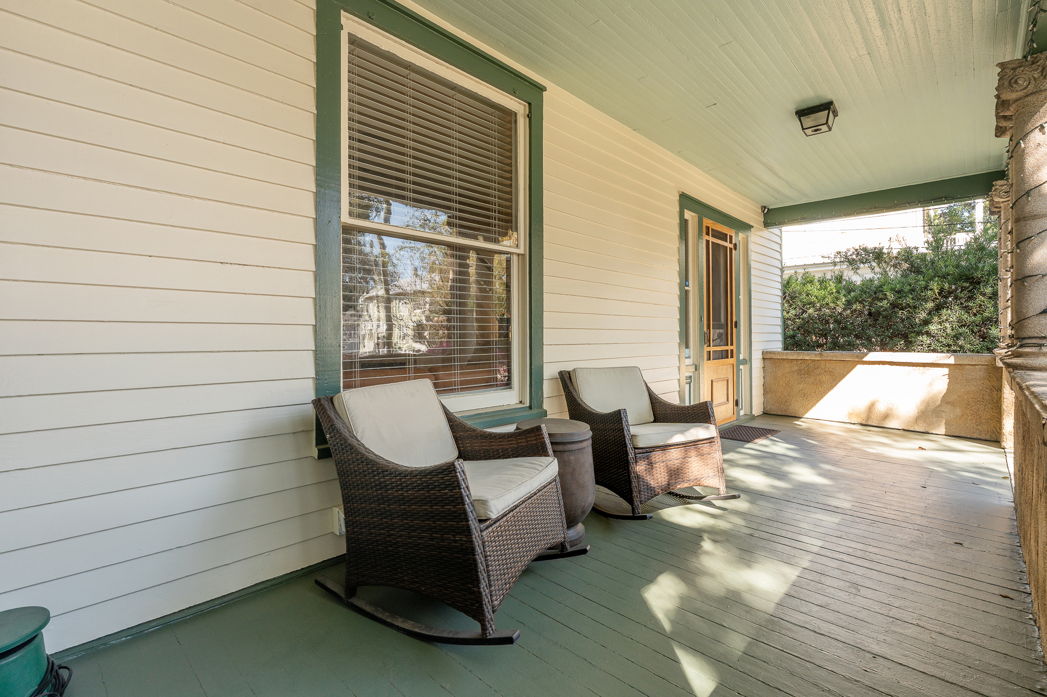  24 Sevilla St, St Augustine, FL, 32084 - 物件實景