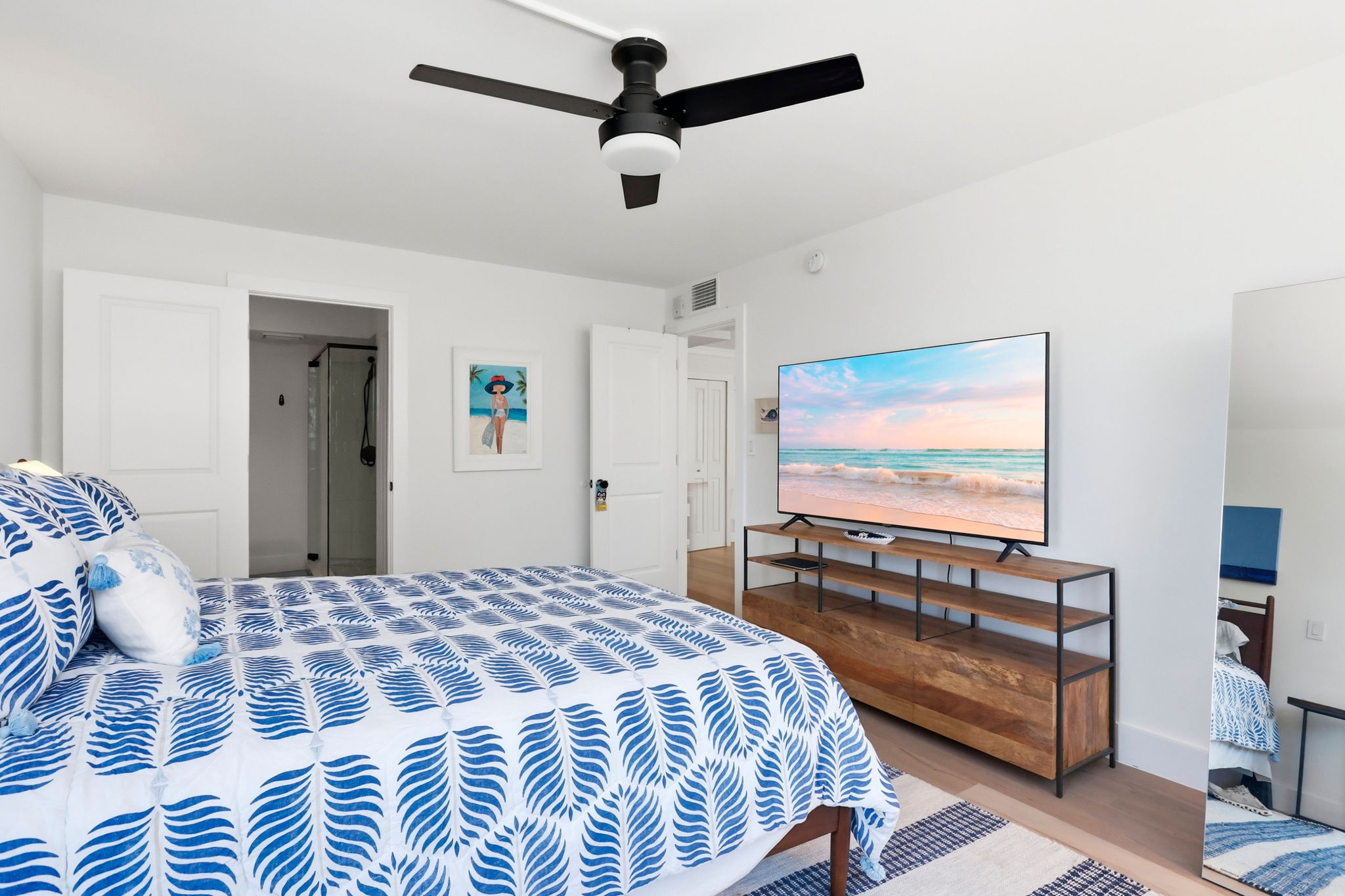  1239 Hillsboro Mile, Hillsboro Beach, FL, 33062 - 物件實景