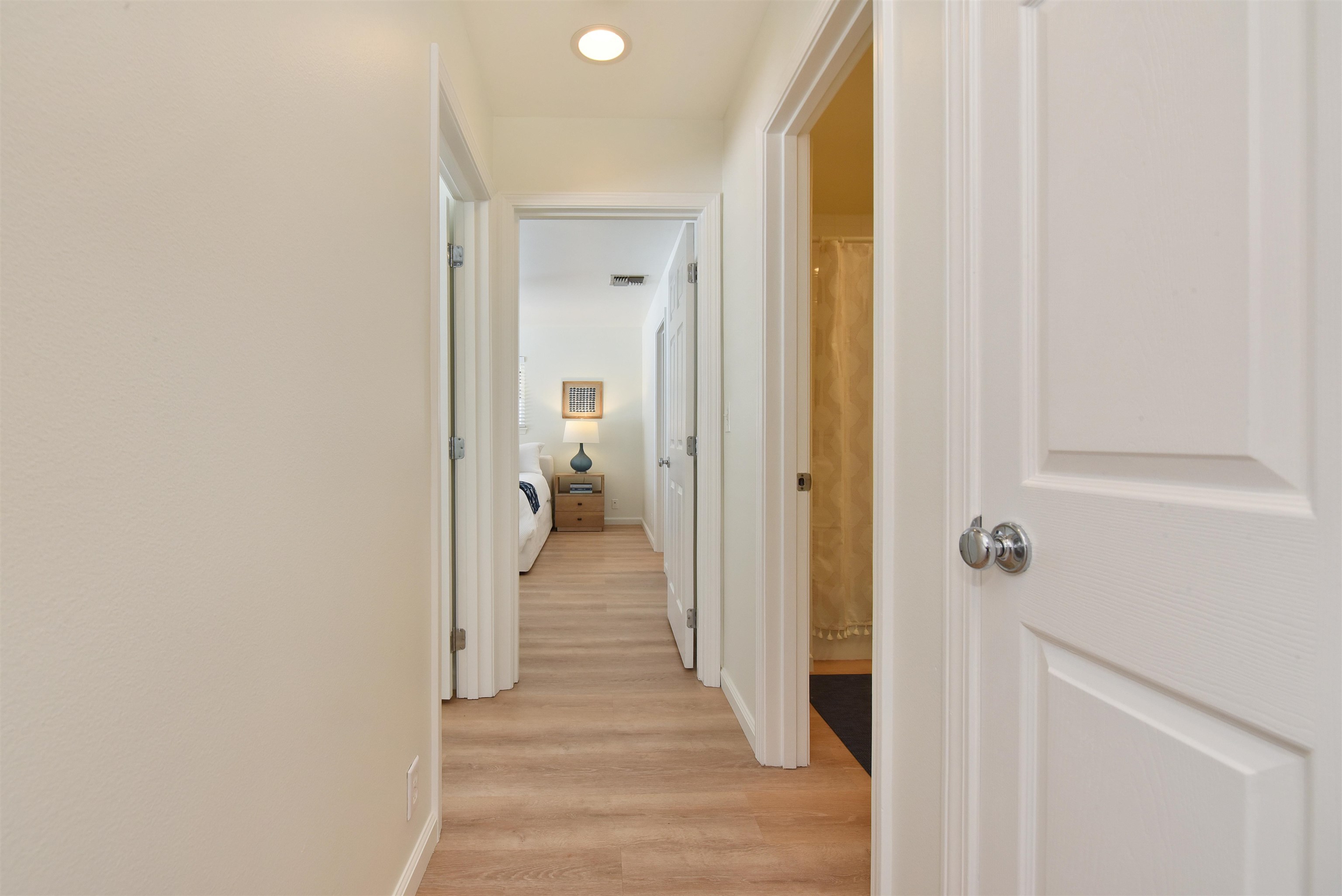 Kihei, Hawaii, 96753, United States, 3 Bedrooms Bedrooms, ,2 BathroomsBathrooms,Residential,For Sale,1896219