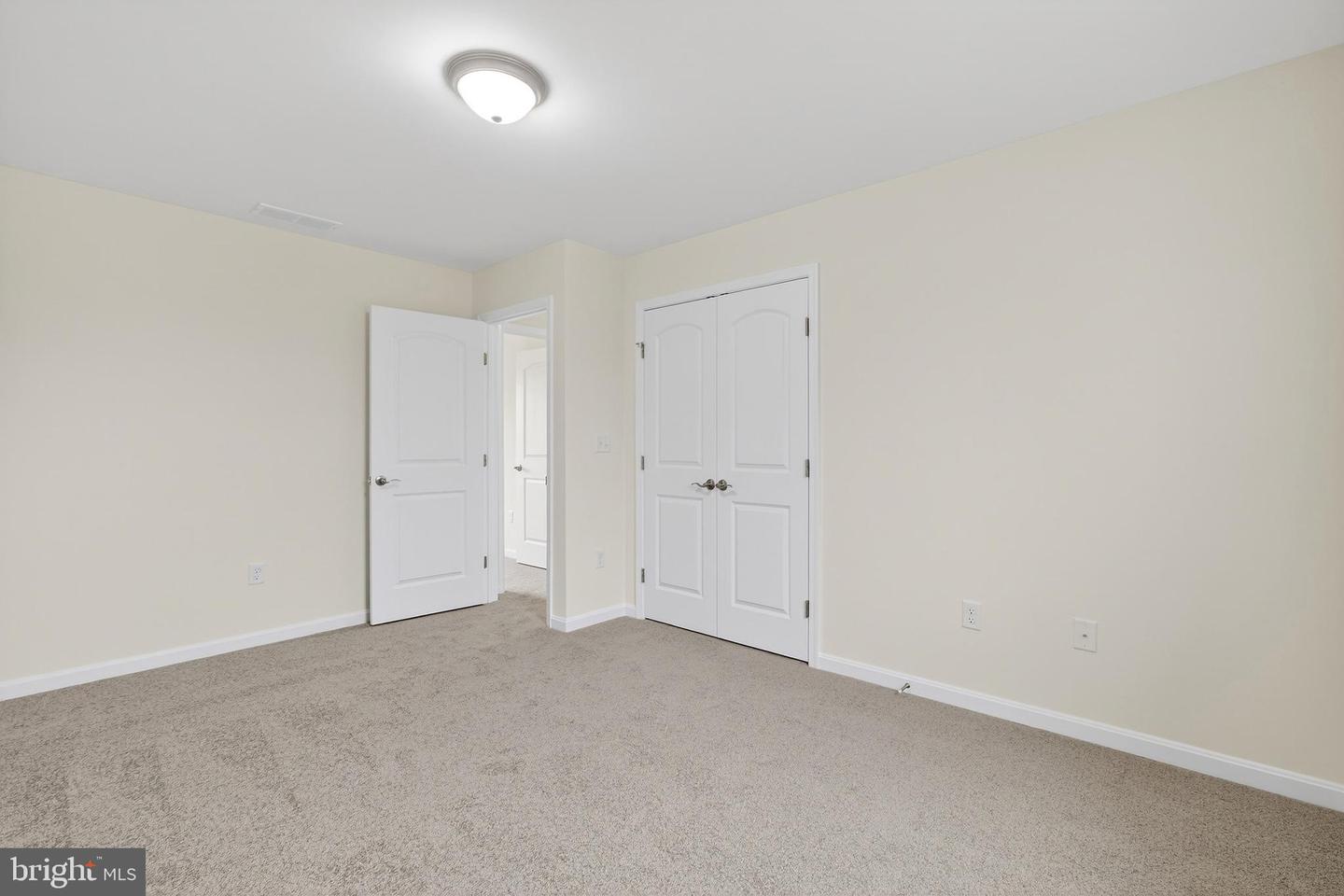 VIOLA, Delaware, 19979, United States, 4 Bedrooms Bedrooms, ,3 BathroomsBathrooms,Residential,For Sale,2012574