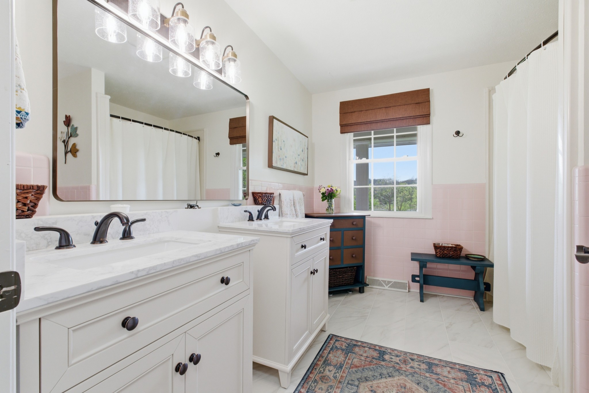  293 E Piney Rd, Dickson, TN, 37055 - 物件實景