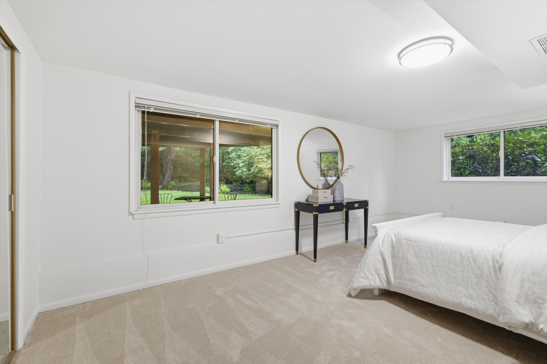  3531 NE 166th St, Lake Forest Park, WA 98155 - 物件實景