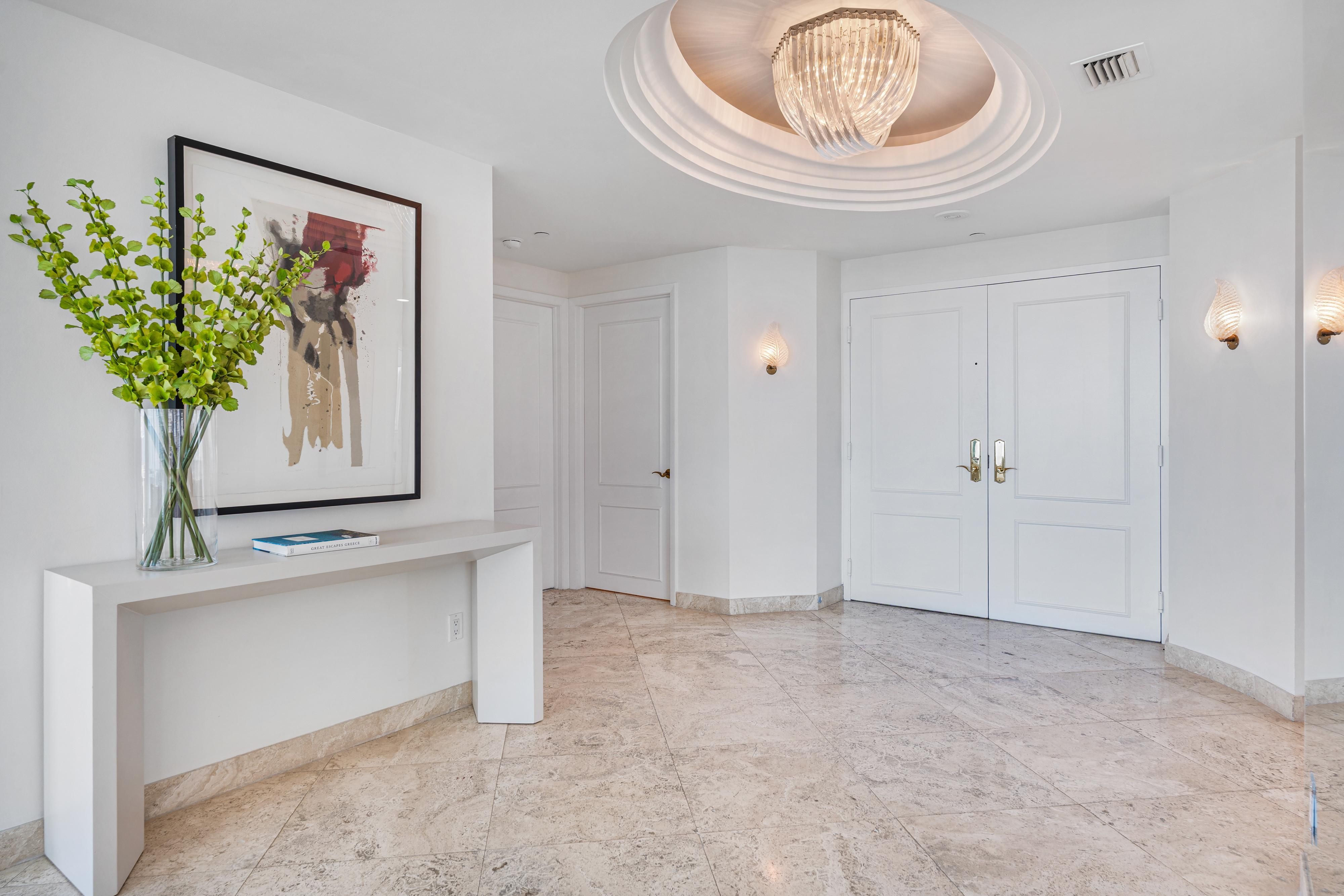  300 South Pointe Drive #1001, Miami Beach, FL 33139 - 物件實景