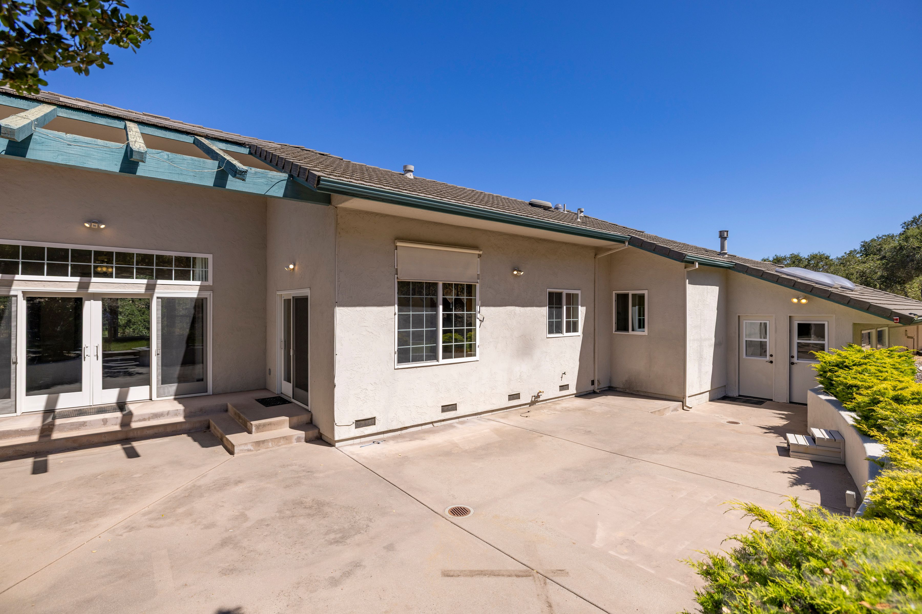  28951 Falcon Ridge - 物件實景