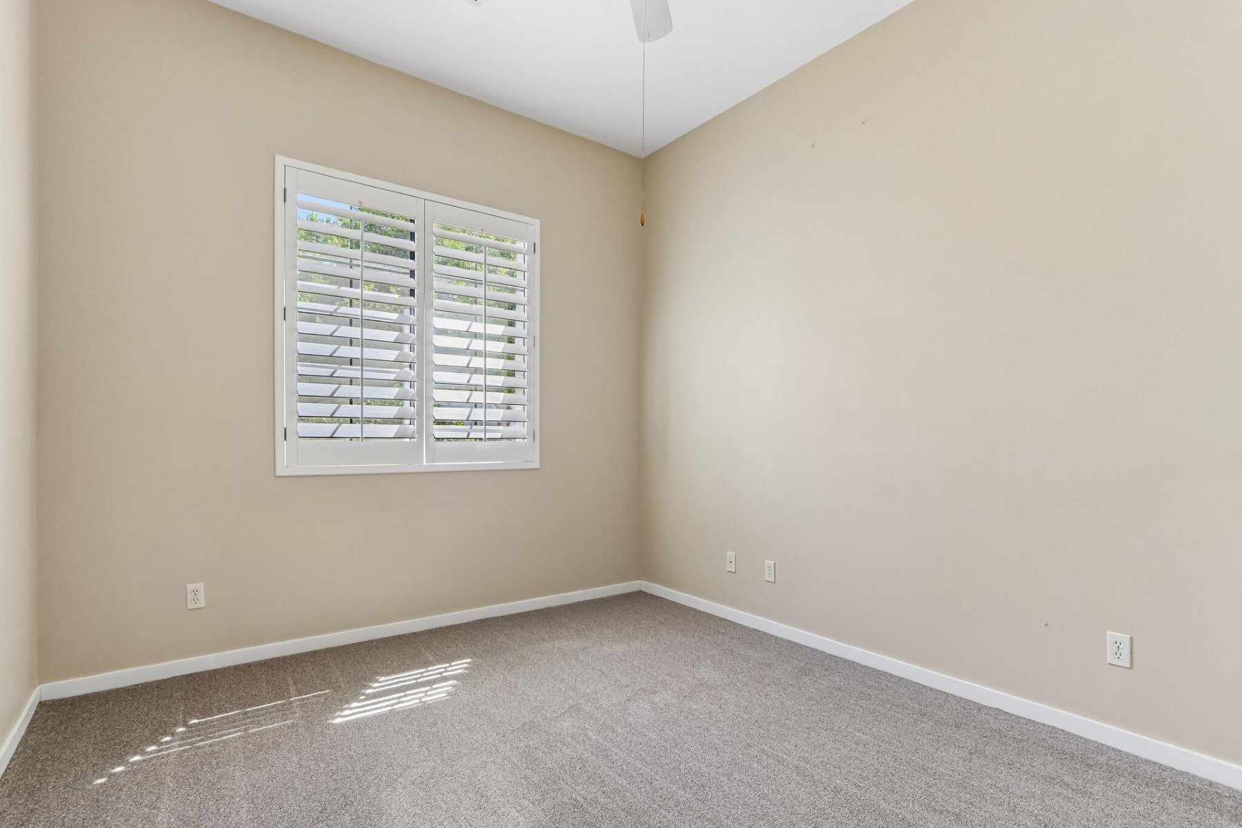  16540 E El Lago Boulevard  Fountain Hills, AZ - 物件實景