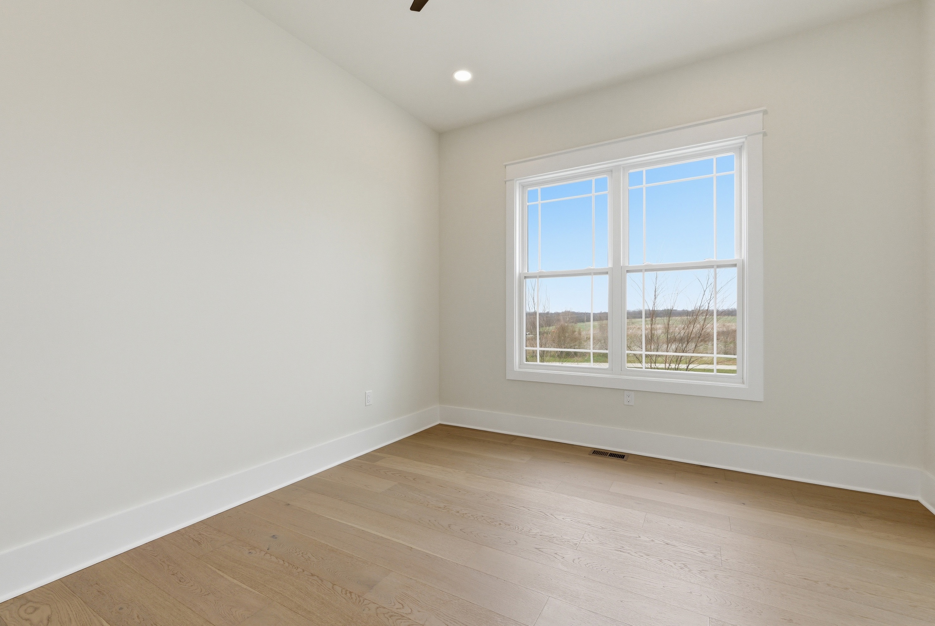  4031 Vigo Road, Bagdad, KY 40003 - 物件實景