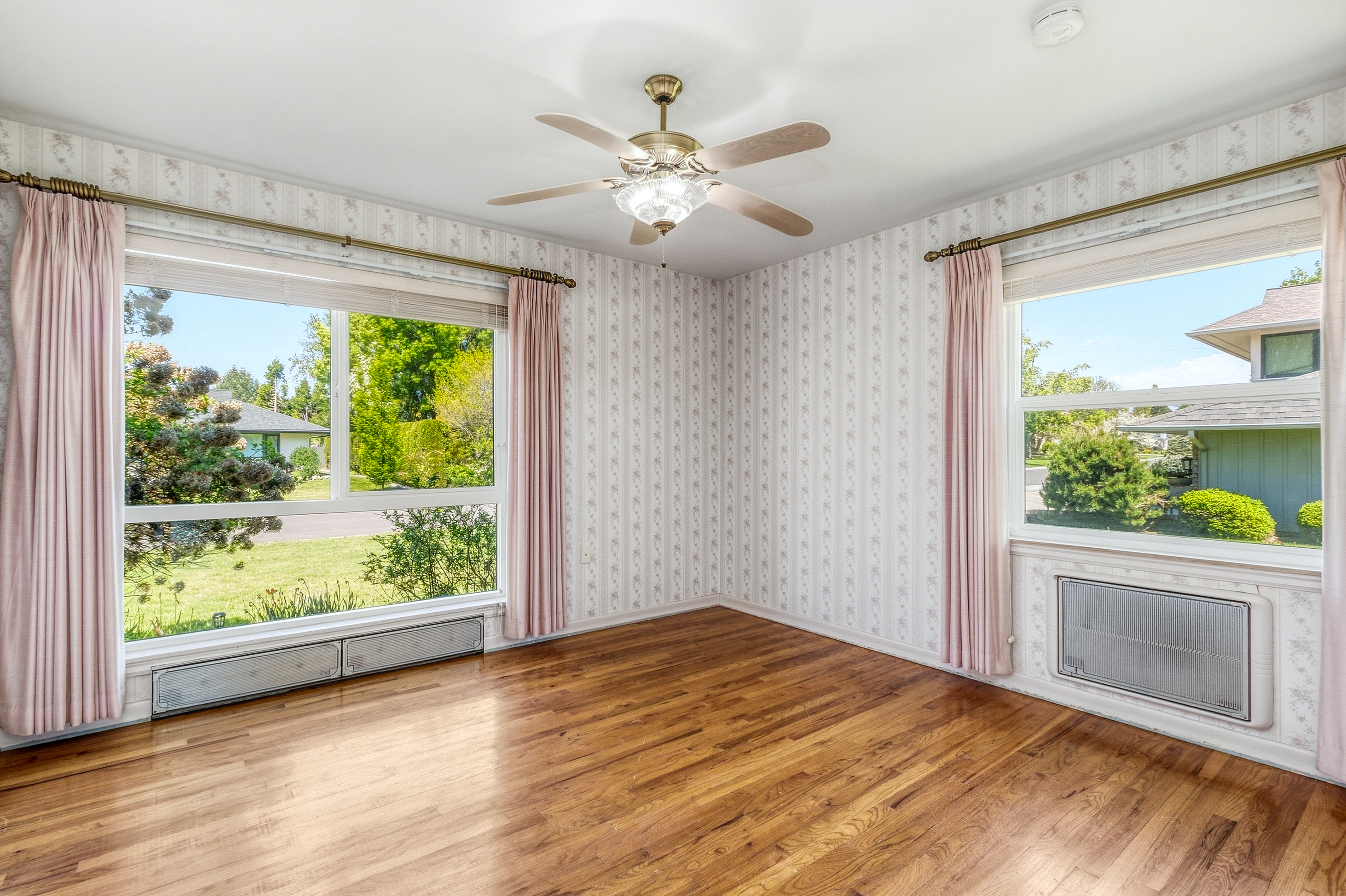  Classic Walla Walla Home in Desirable Neighborhood - 物件實景