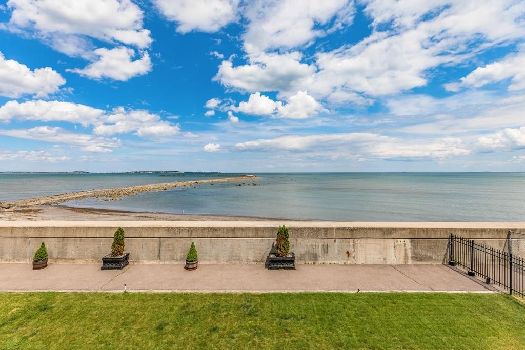 Revere, Massachusetts, 02151, United States, ,1 BathroomBathrooms,Residential,For Sale,1921734