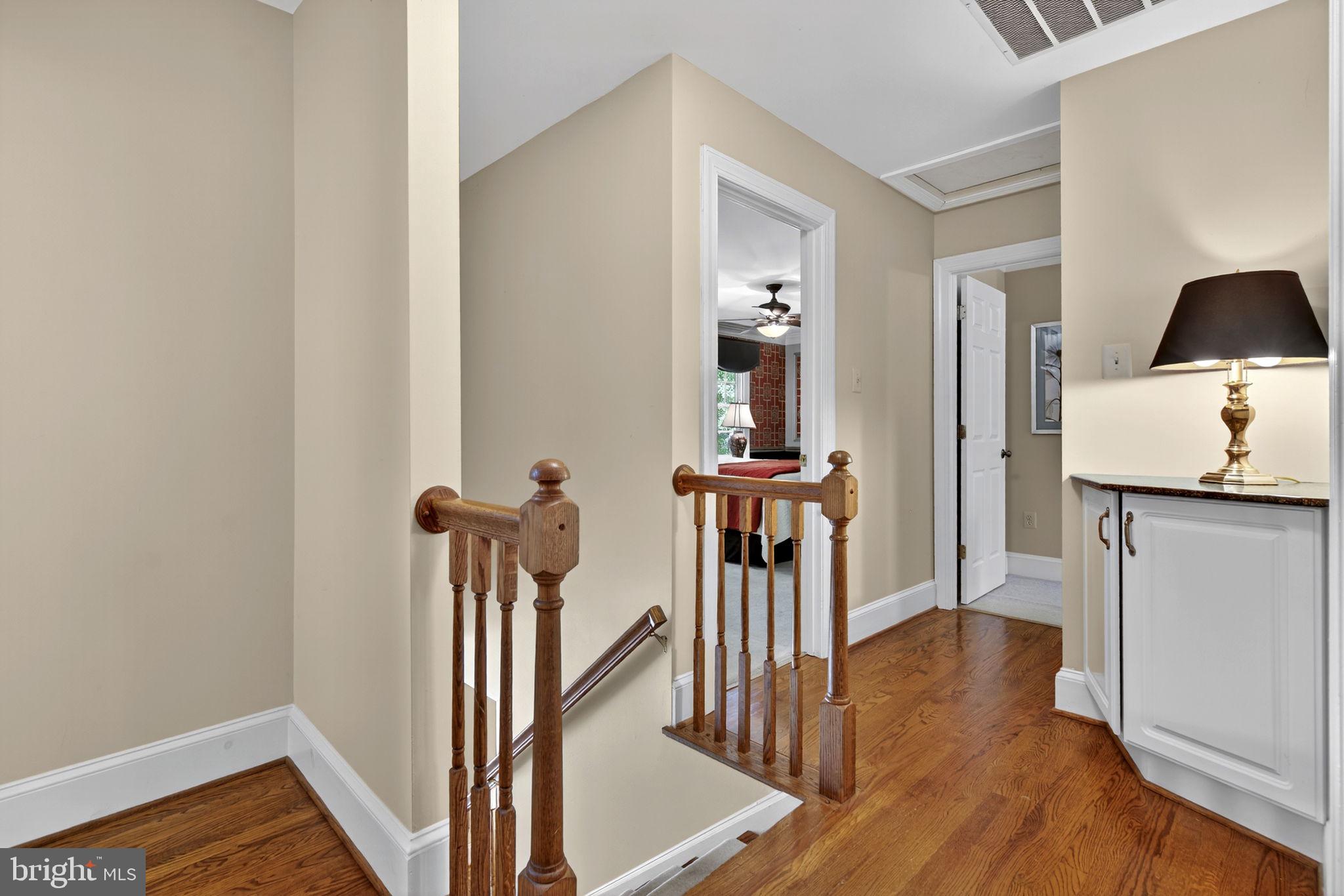 Warrenton, Virginia, 20187, United States, 4 Bedrooms Bedrooms, ,4 BathroomsBathrooms,Residential,For Sale,1976387