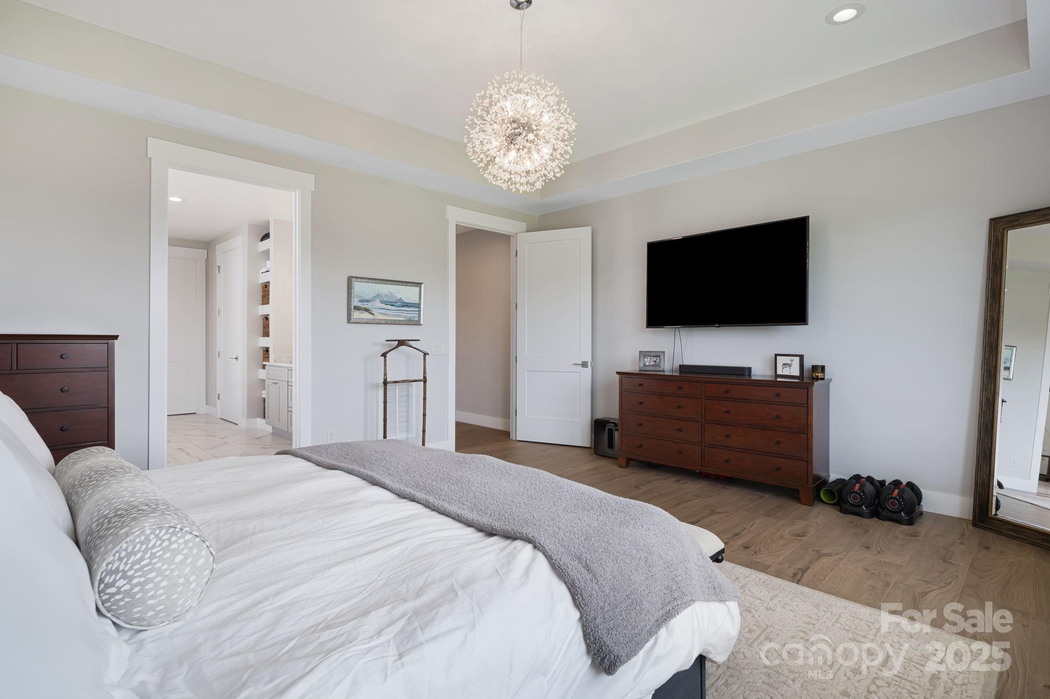 Mills River, North Carolina, 28759, United States, 3 Bedrooms Bedrooms, ,3 BathroomsBathrooms,Residential,For Sale,1992072