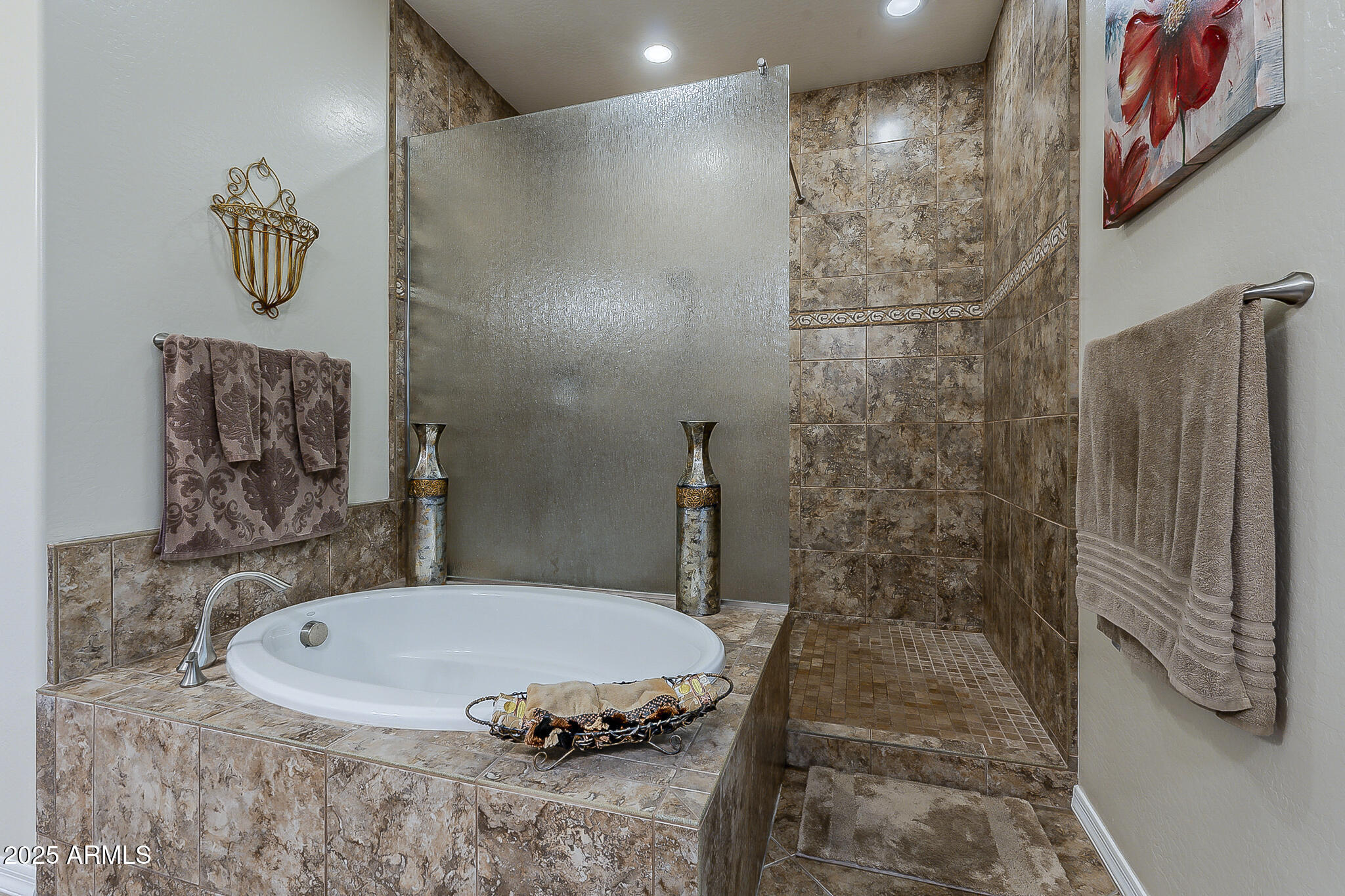 Chandler, Arizona, 85249, United States, 3 Bedrooms Bedrooms, ,Residential,For Sale,1939871