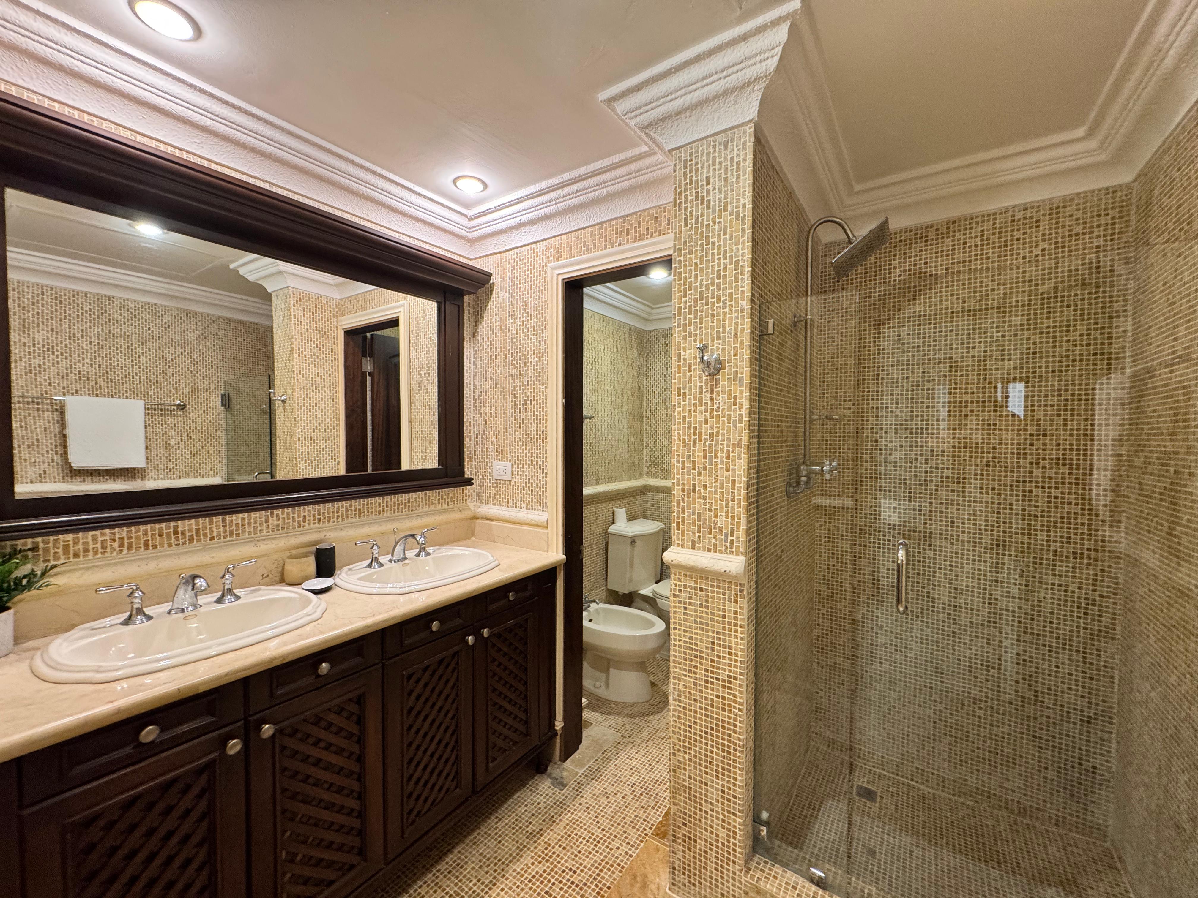 Cap Cana, DO, 3 Bedrooms Bedrooms, ,4 BathroomsBathrooms,Residential,For Sale,1803993