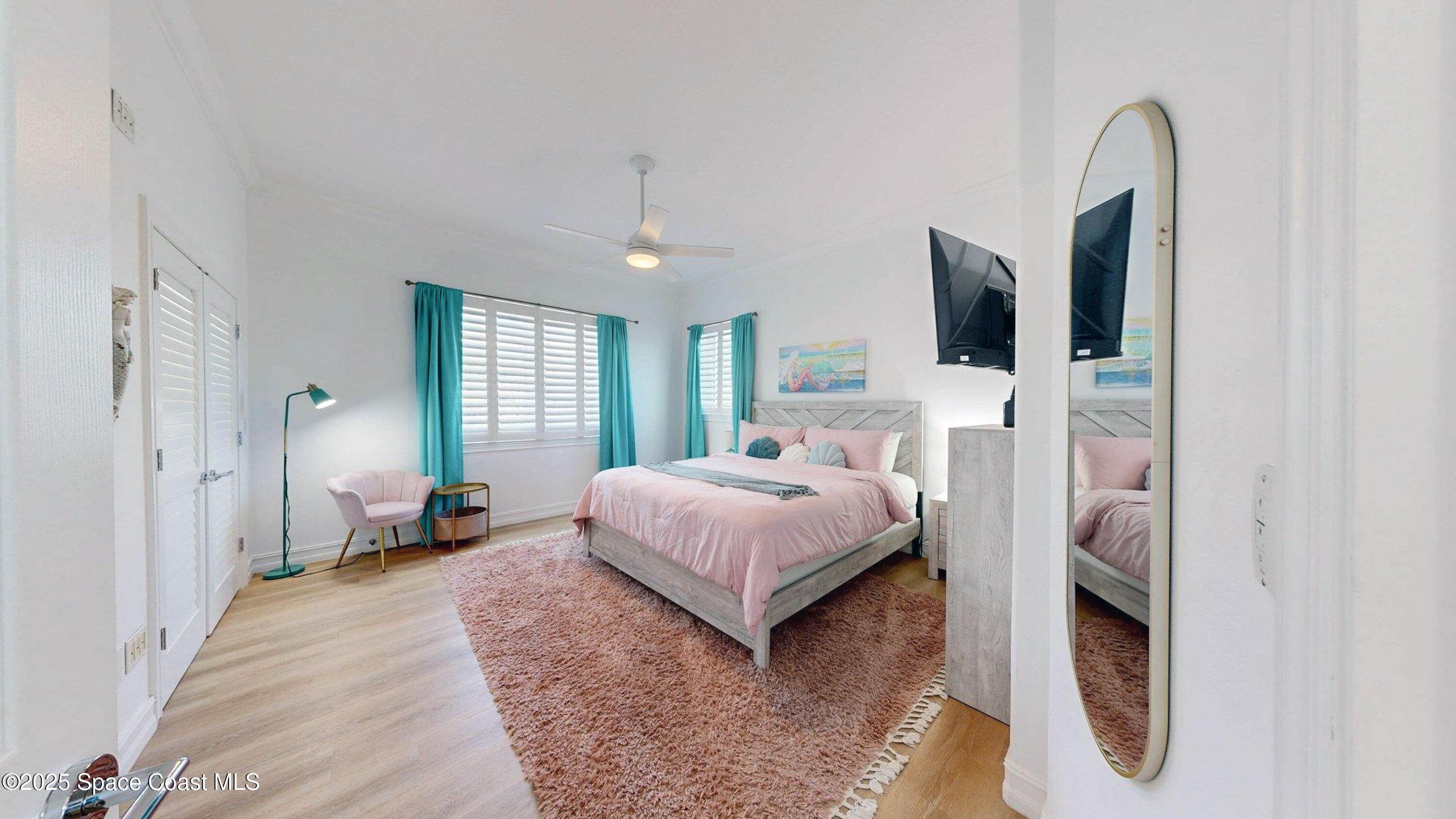 Cocoa Beach, Florida, 32931, United States, 5 Bedrooms Bedrooms, ,5 BathroomsBathrooms,Residential,For Sale,1942251