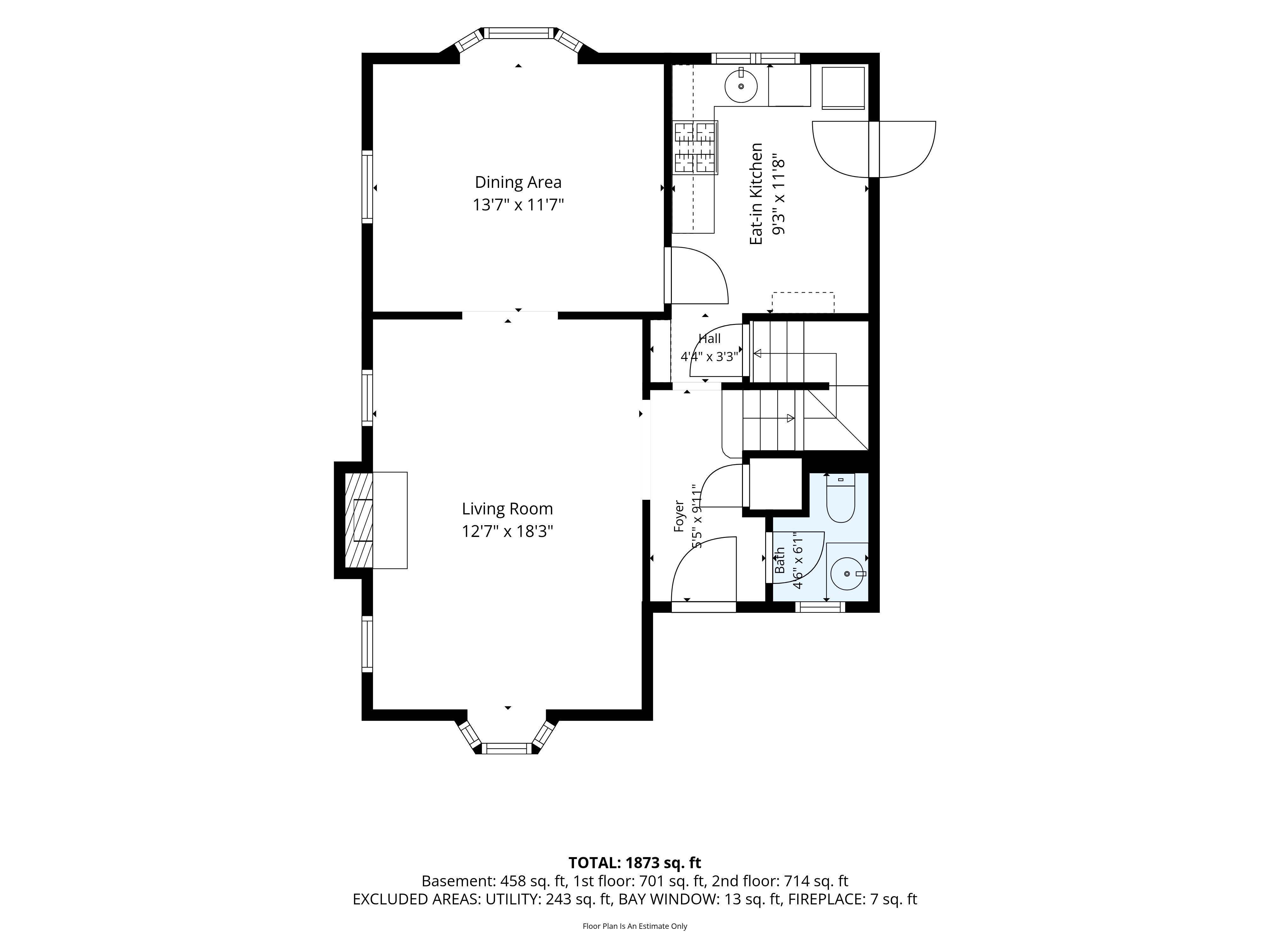  78-20 222nd Street, Oakland Gardens, NY, 11364 - 物件實景
