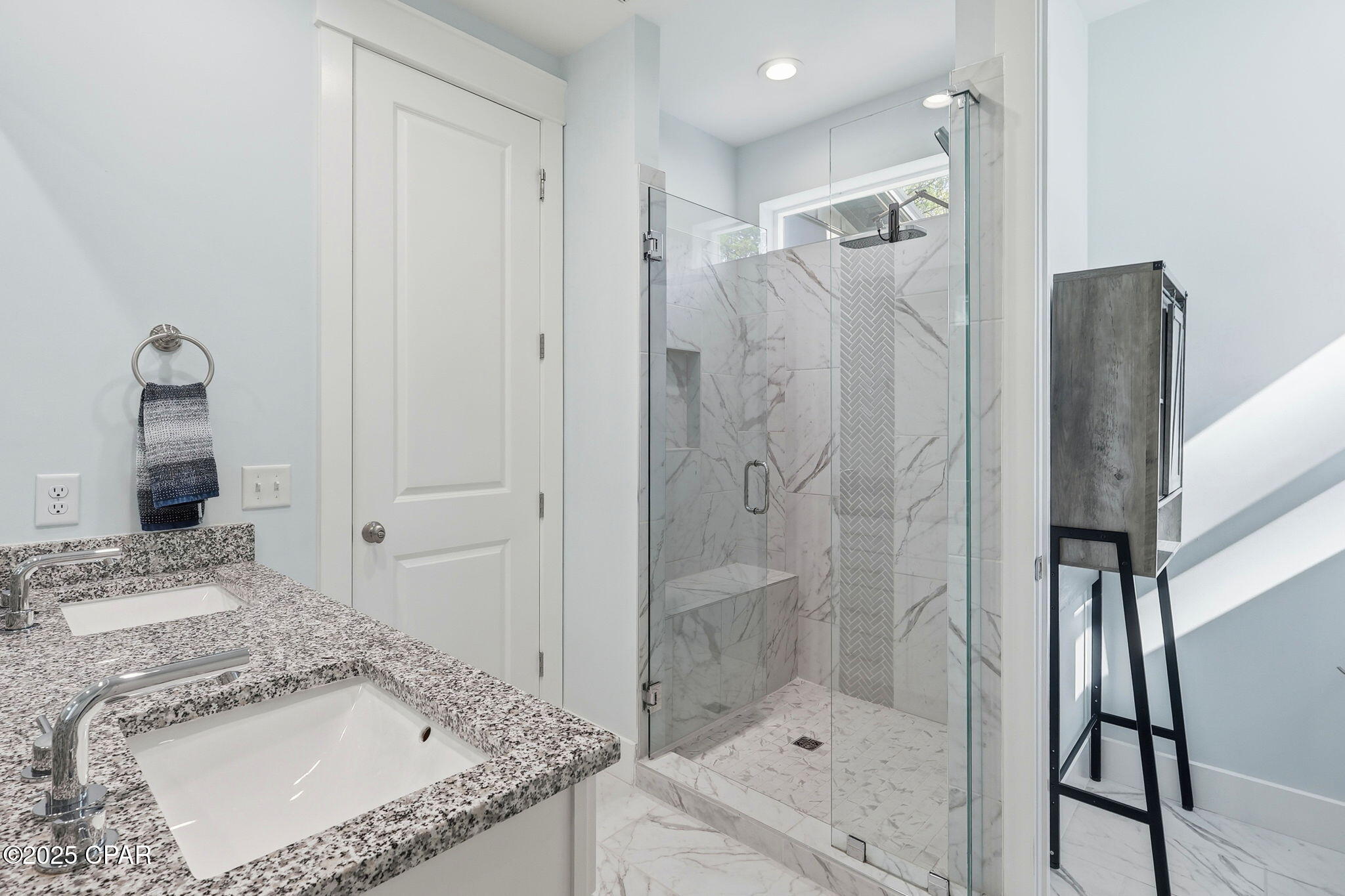 Panama City Beach, Florida, 32413, United States, 4 Bedrooms Bedrooms, ,4 BathroomsBathrooms,Residential,For Sale,1994788