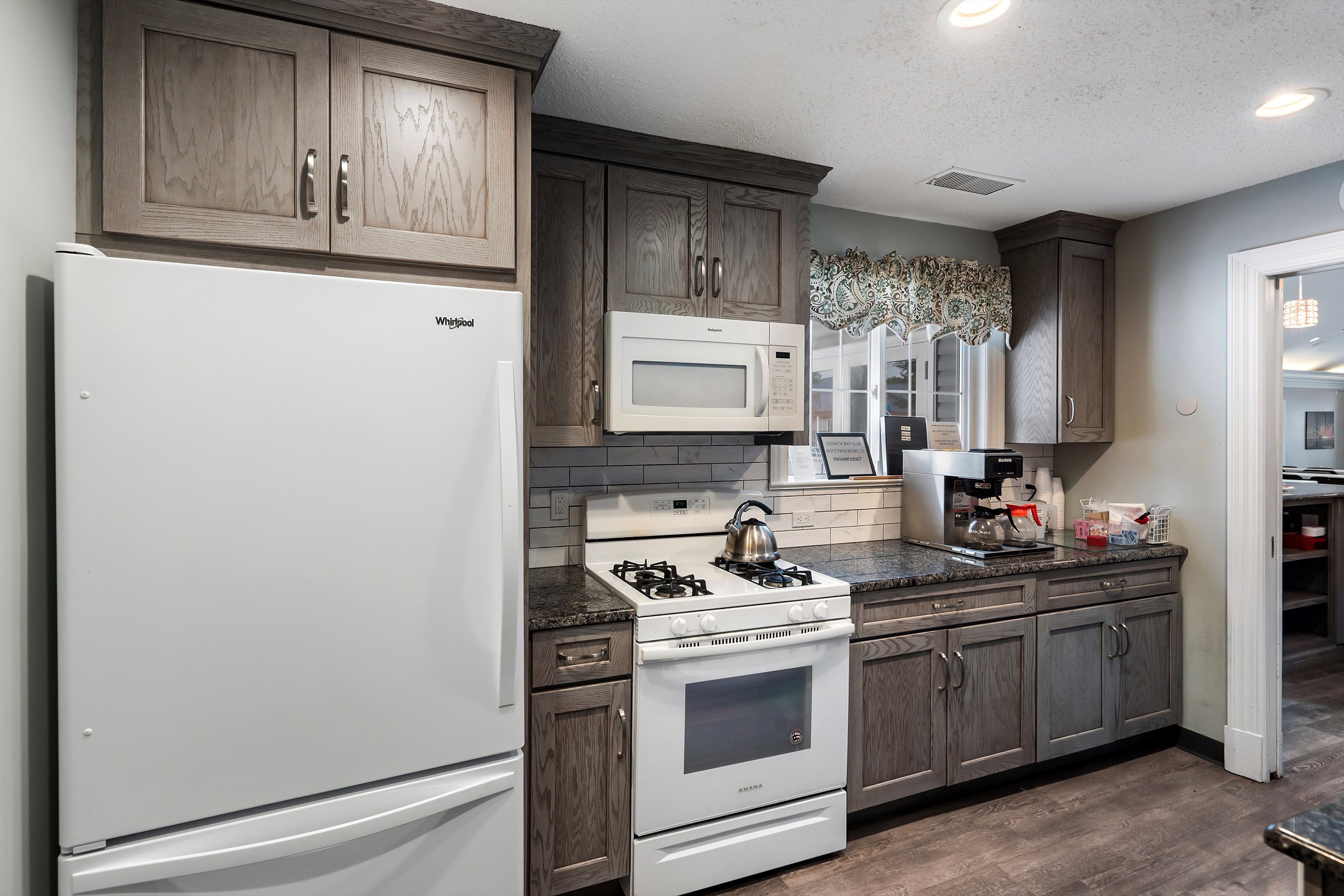 Bayville, New Jersey, 08721, United States, 3 Bedrooms Bedrooms, ,3 BathroomsBathrooms,Residential,For Sale,1984949