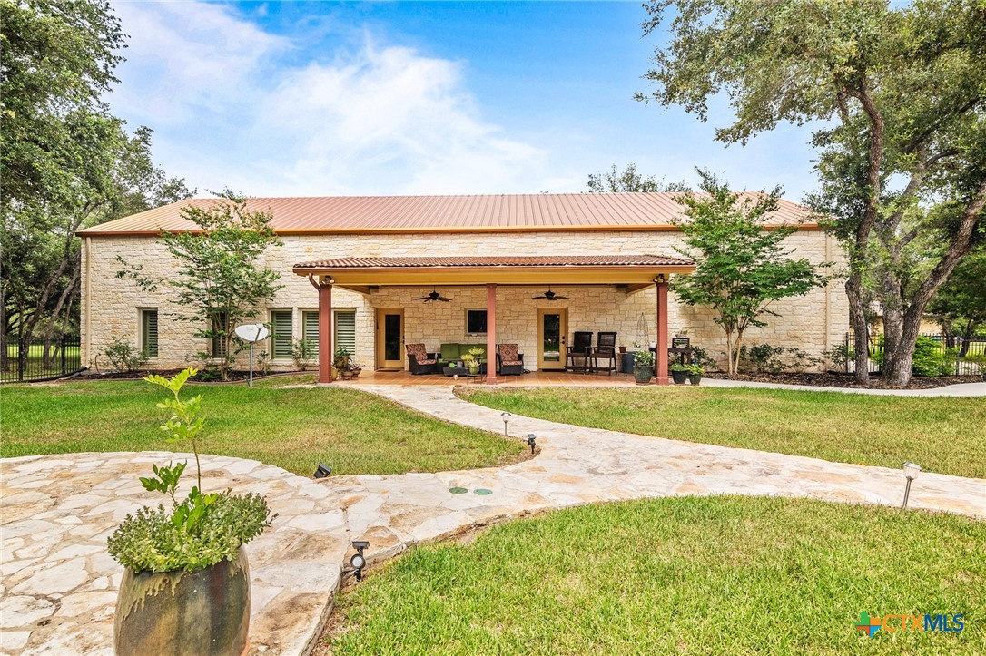 Inez, Texas, 77968, United States, 5 Bedrooms Bedrooms, ,6 BathroomsBathrooms,Residential,For Sale,1895563