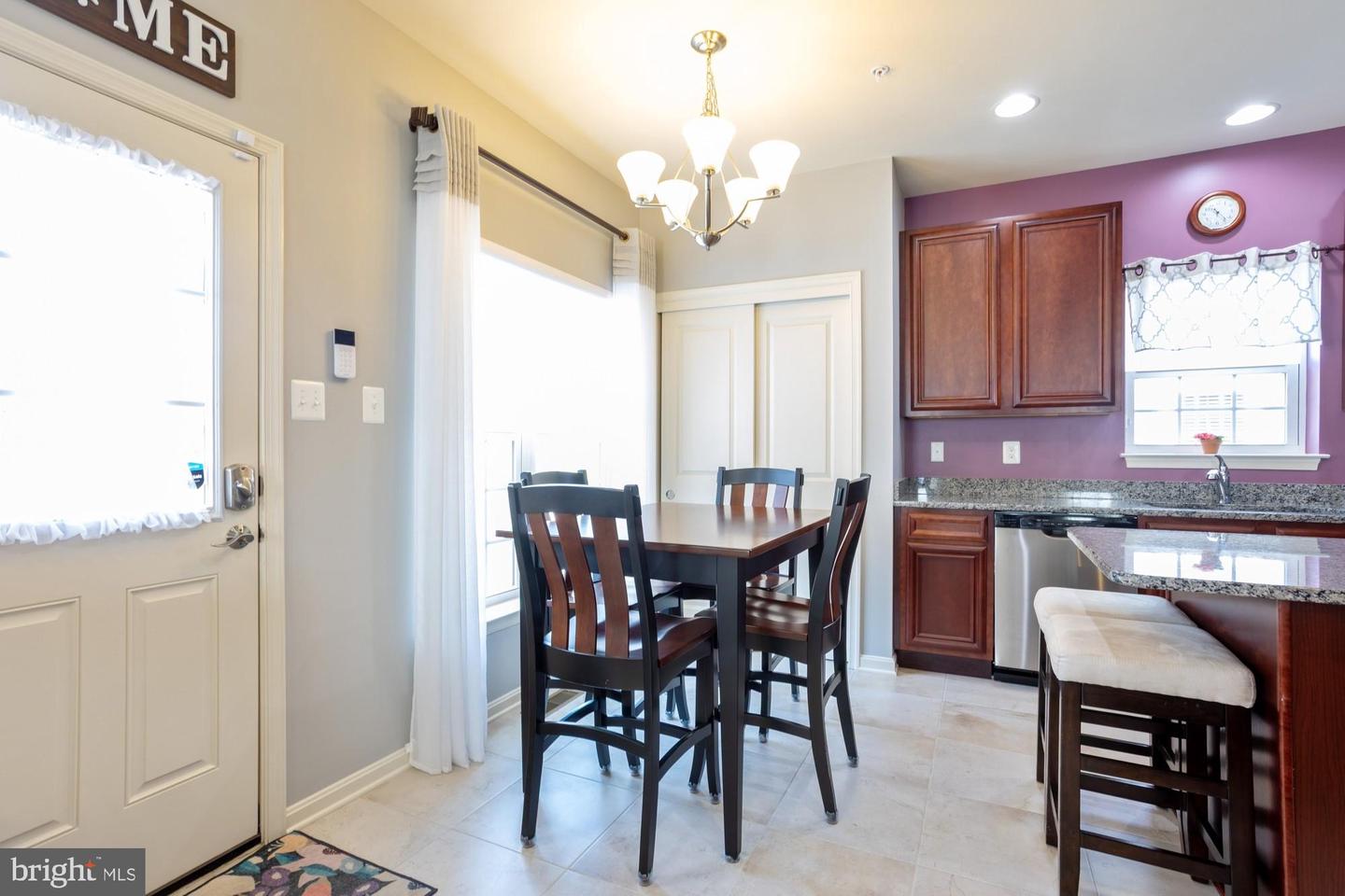 Baltimore, Maryland, 21221, United States, 4 Bedrooms Bedrooms, ,4 BathroomsBathrooms,Residential,For Sale,1927397