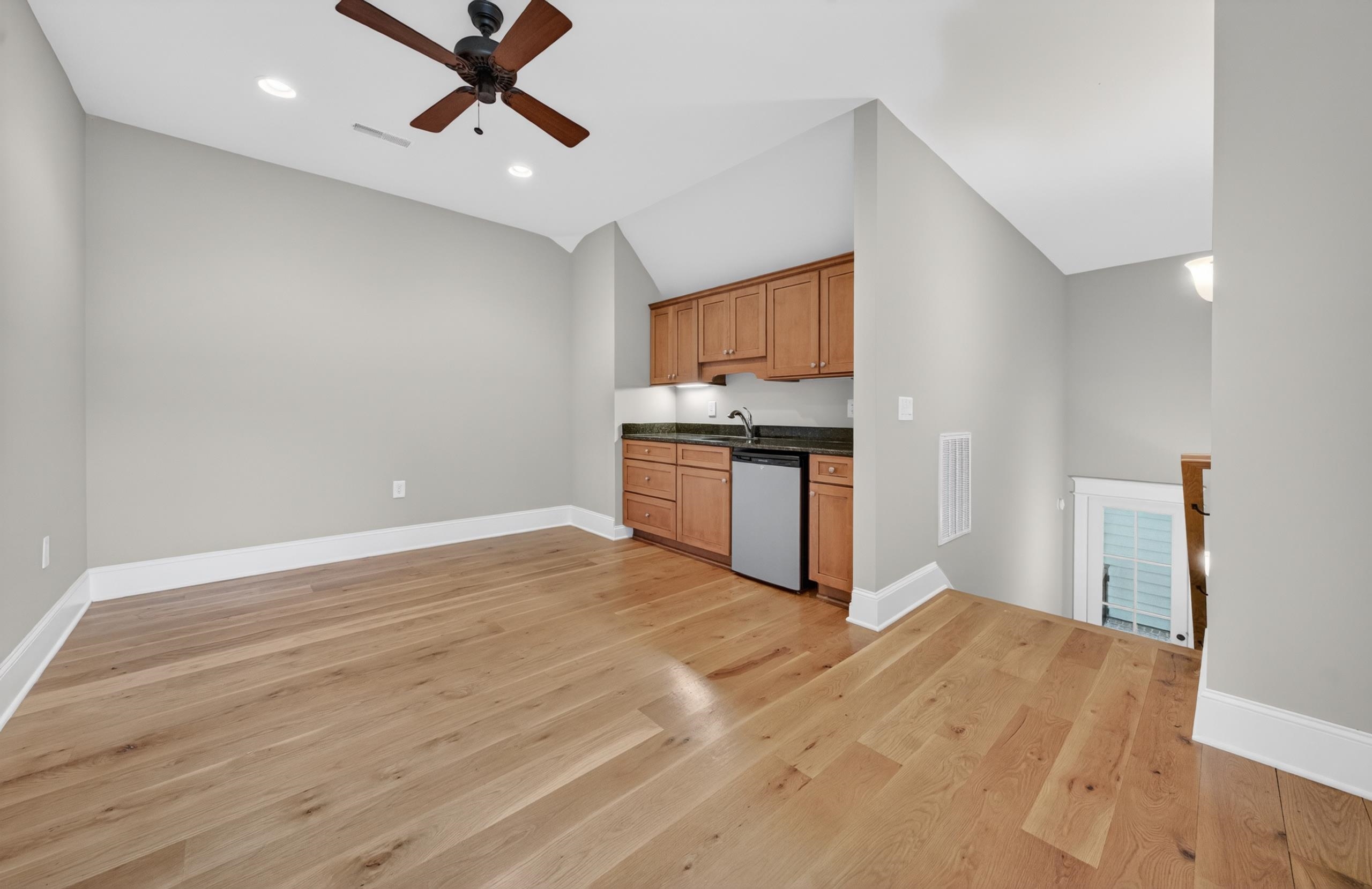  193 Summerwood Lane  DeBordieu Colony - 物件實景