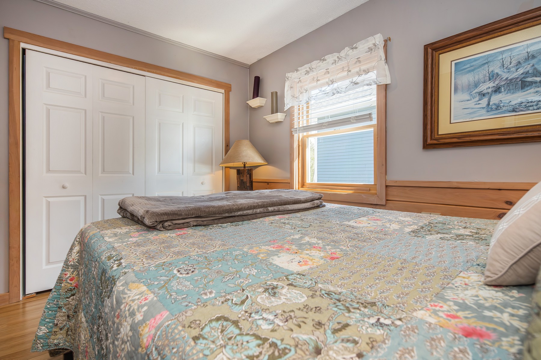  17 West Crystal Haven Road - 物件實景