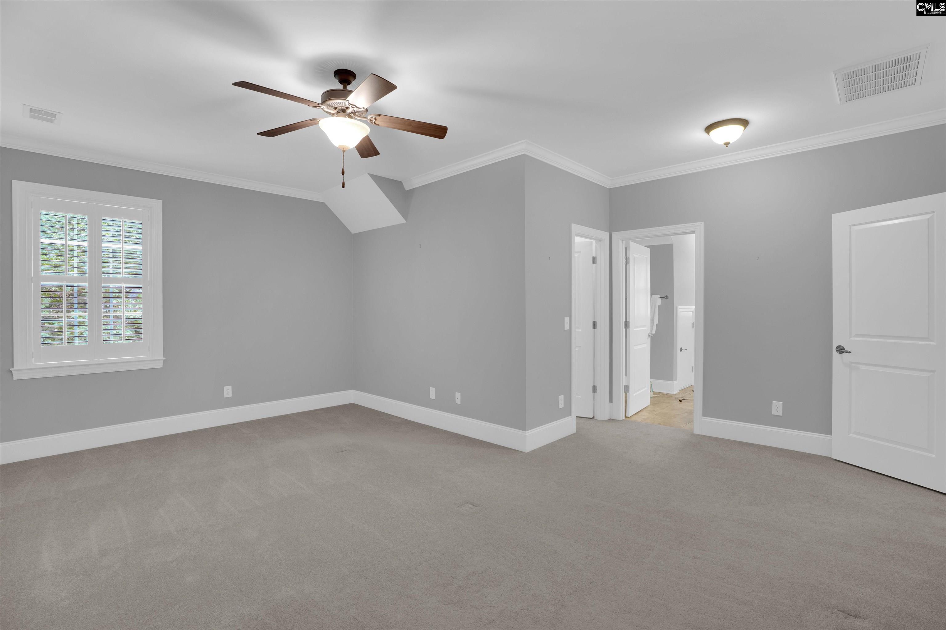 Lexington, South Carolina, 29072, United States, 6 Bedrooms Bedrooms, ,6 BathroomsBathrooms,Residential,For Sale,1912407