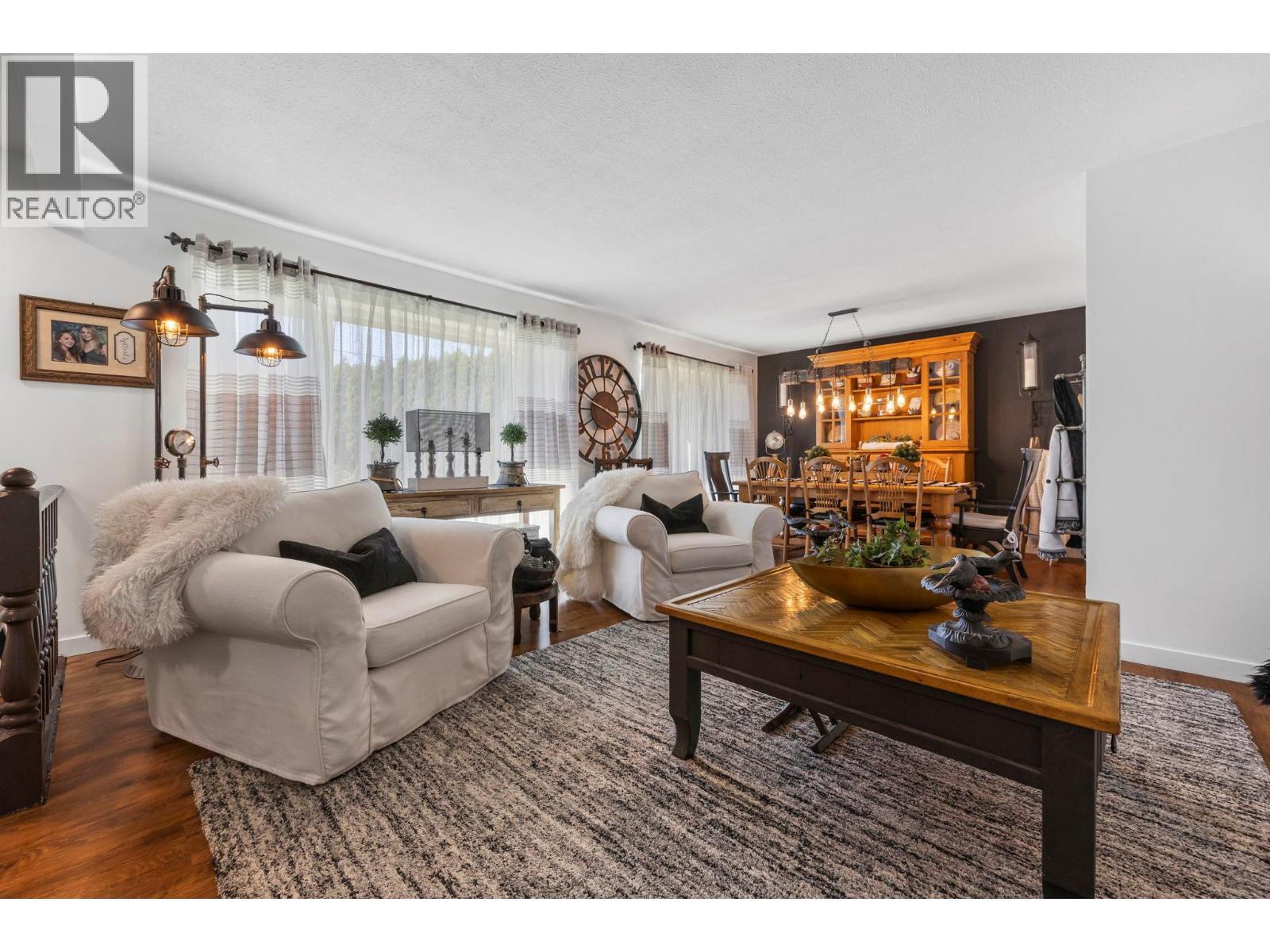 WEST KELOWNA, British Columbia, V4T 1B4, CA, 4 Bedrooms Bedrooms, ,3 BathroomsBathrooms,Residential,For Sale,1950136
