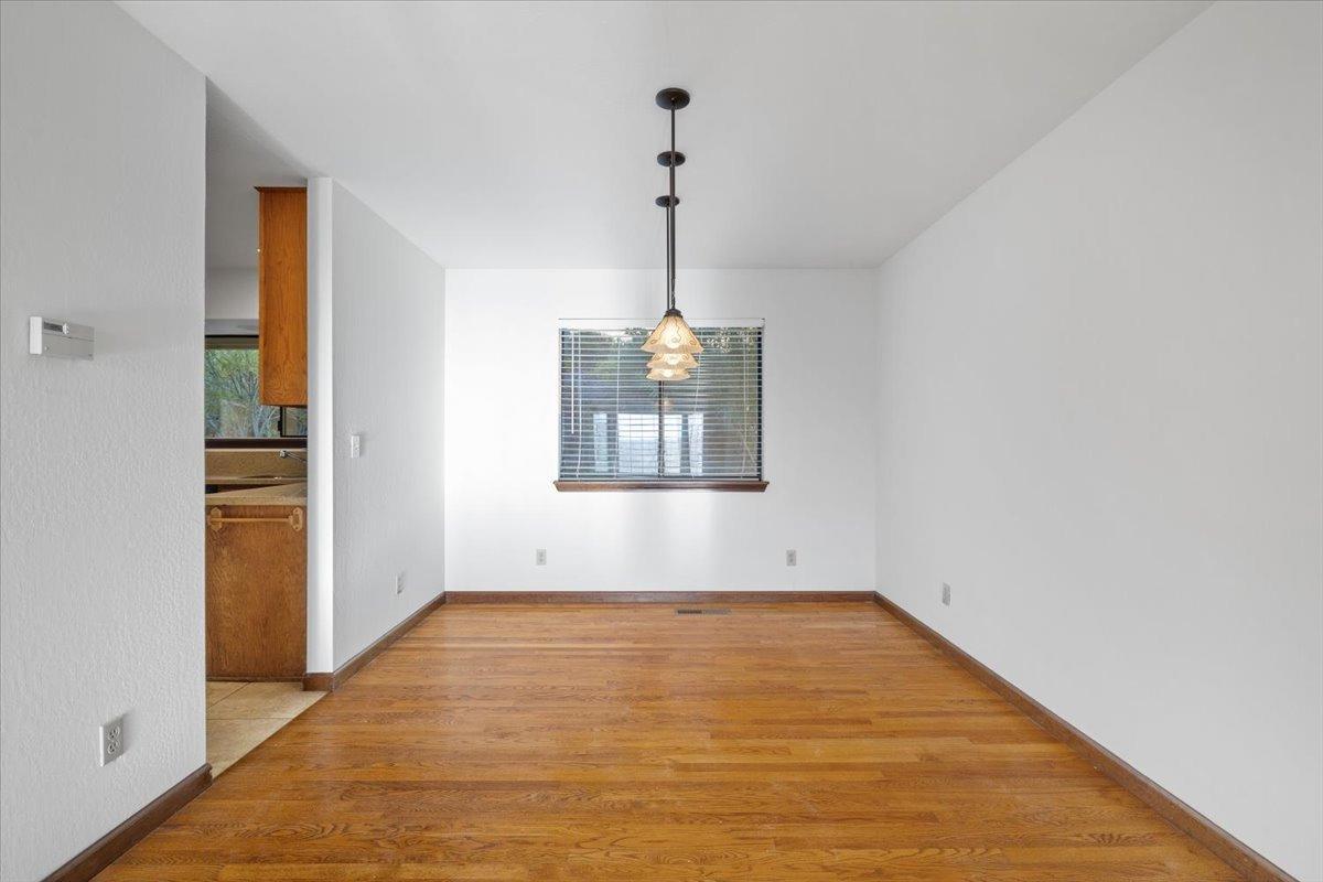Cameron Park, California, 95682, United States, 4 Bedrooms Bedrooms, ,3 BathroomsBathrooms,Residential,For Sale,1842631