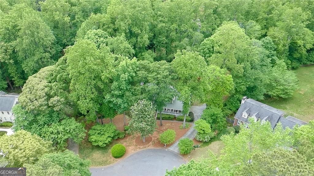 Marietta, Georgia, 30064, United States, 5 Bedrooms Bedrooms, ,4 BathroomsBathrooms,Residential,For Sale,2041117