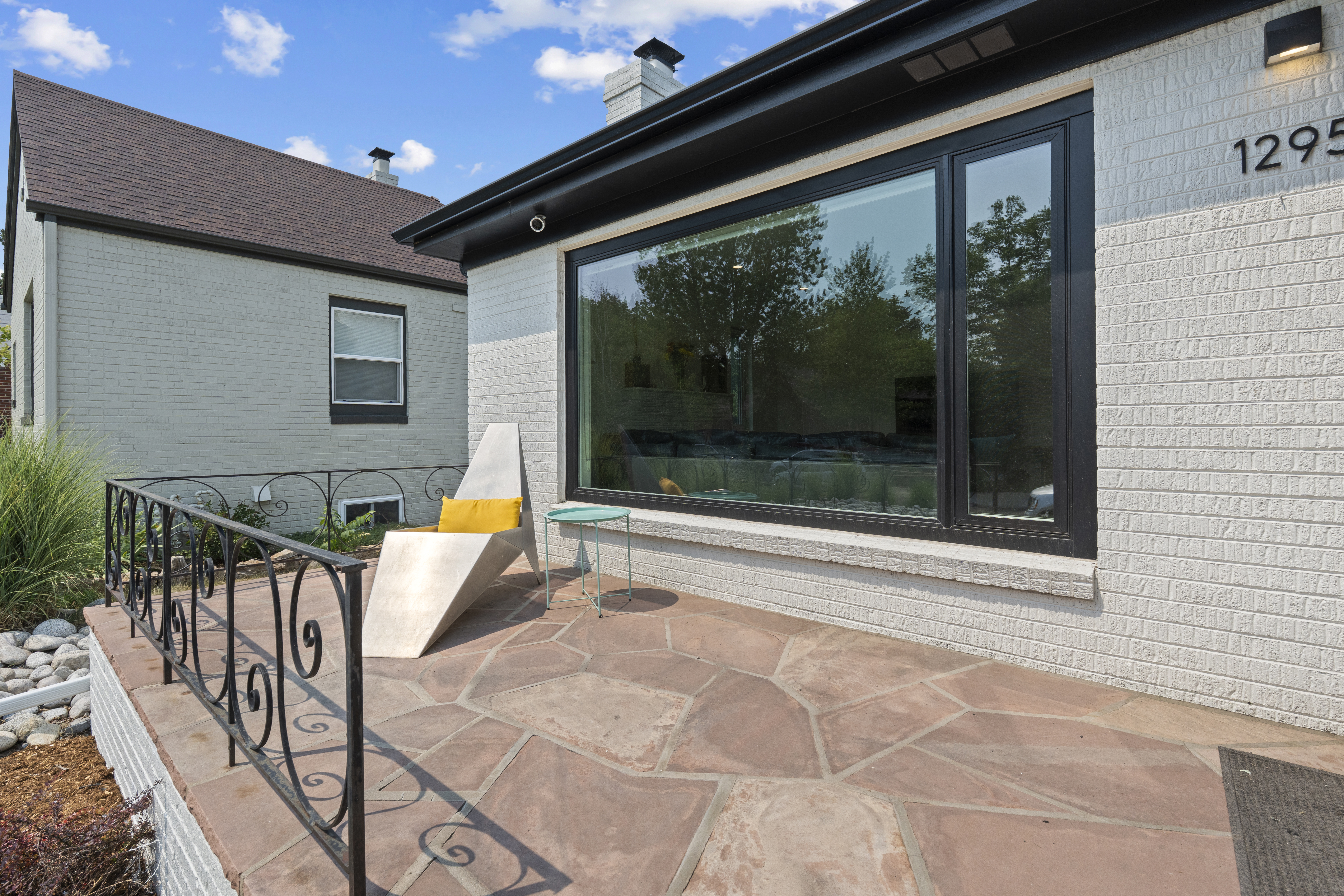  Remodeled Home Exudes Peace and Calm - 物件實景