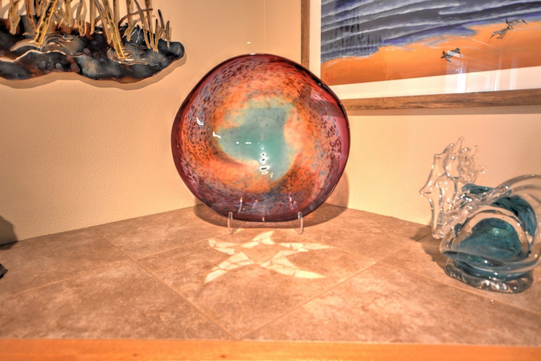  90571 LAKE VIEW RD Warrenton, OR 97146 - 物件實景