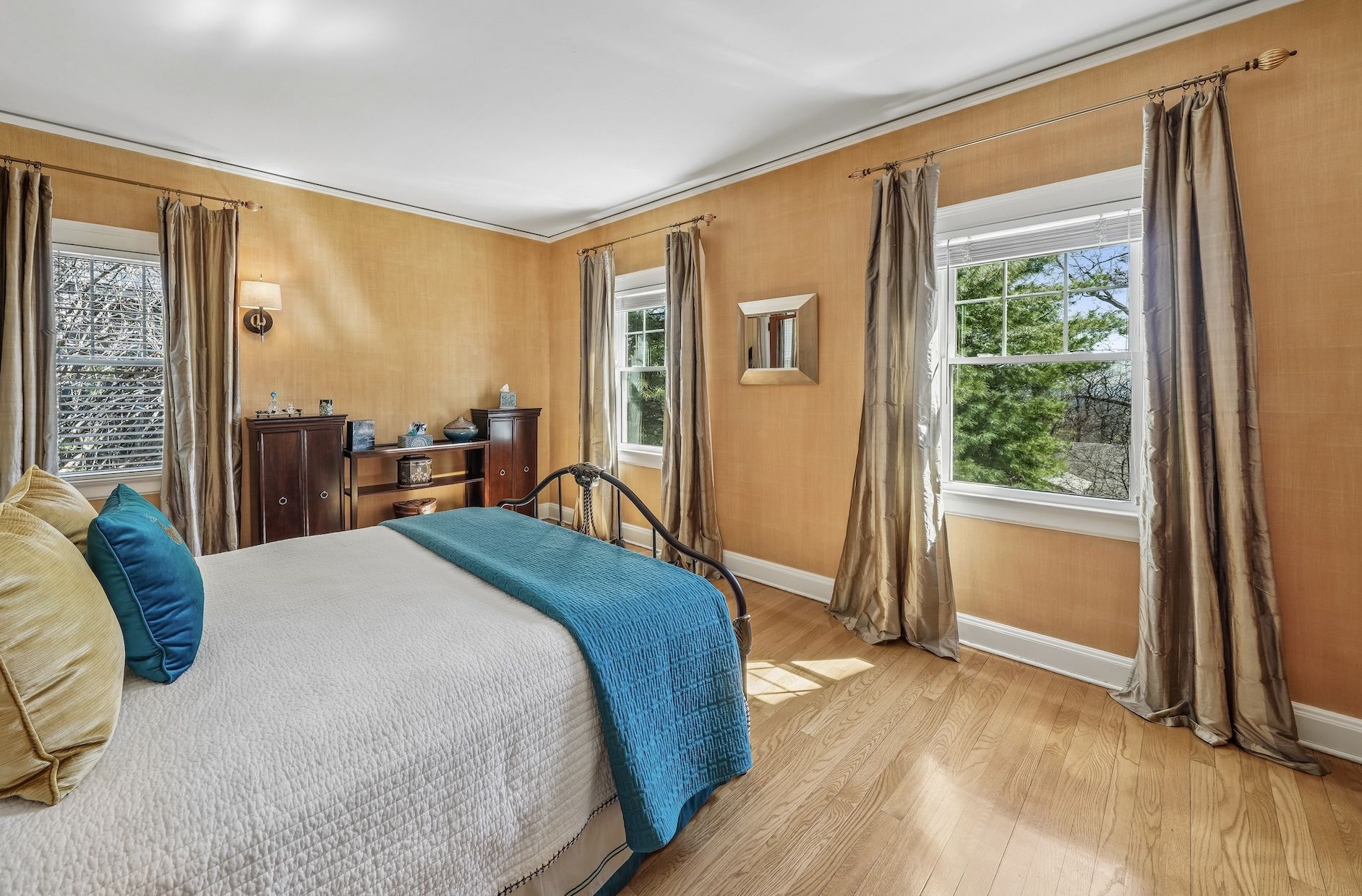  174 Highland Avenue, Montclair, NJ 07042 - 物件實景