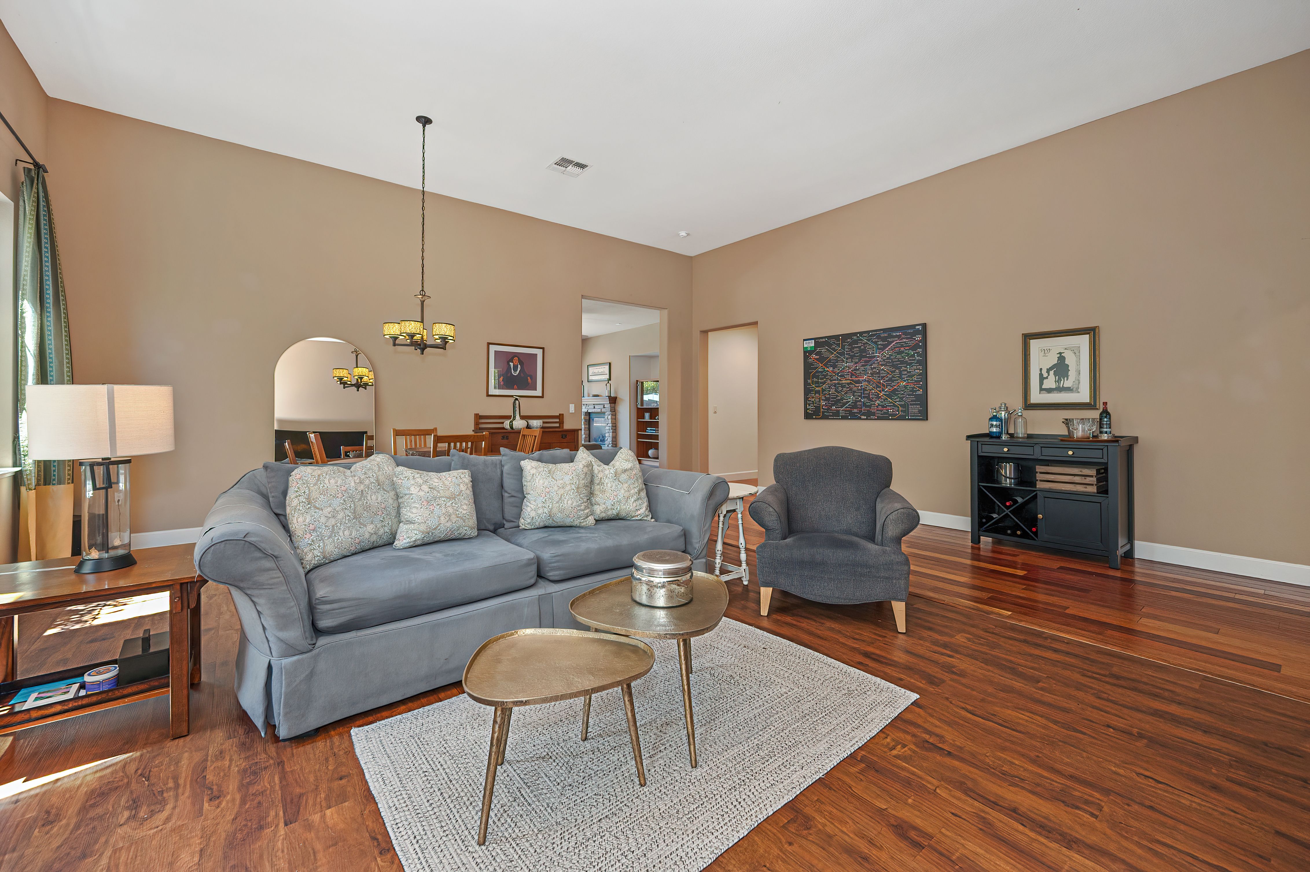  820 Kali Place, Rocklin, CA 95765 - 物件實景