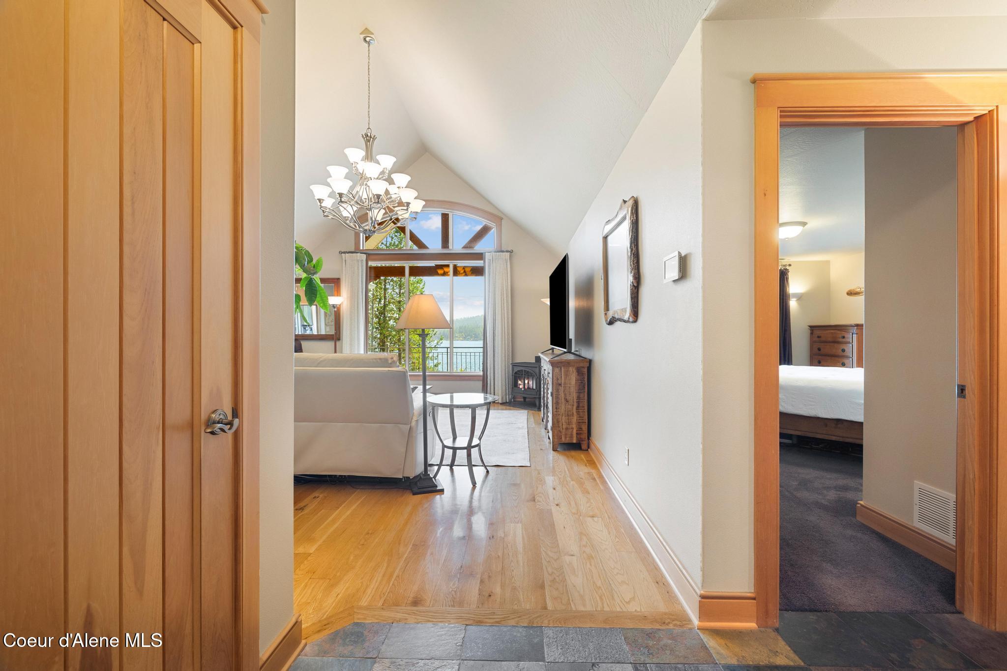 Harrison, Idaho, 83833, United States, 4 Bedrooms Bedrooms, ,5 BathroomsBathrooms,Residential,For Sale,1895390