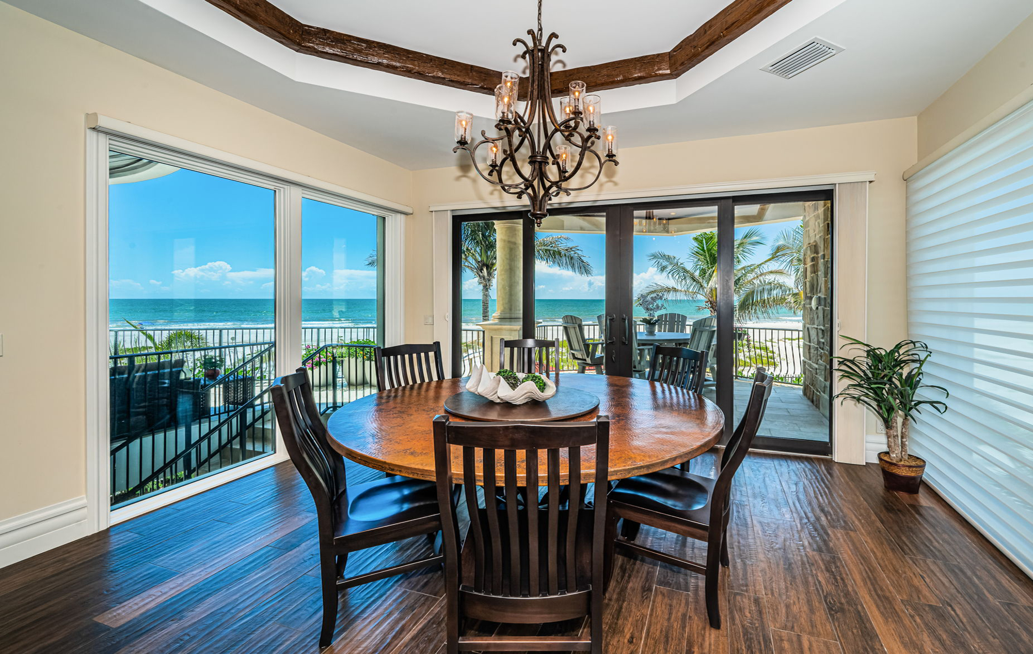 Redington Shores, Florida, 33708, United States, 5 Bedrooms Bedrooms, ,6 BathroomsBathrooms,Residential,For Sale,1921894