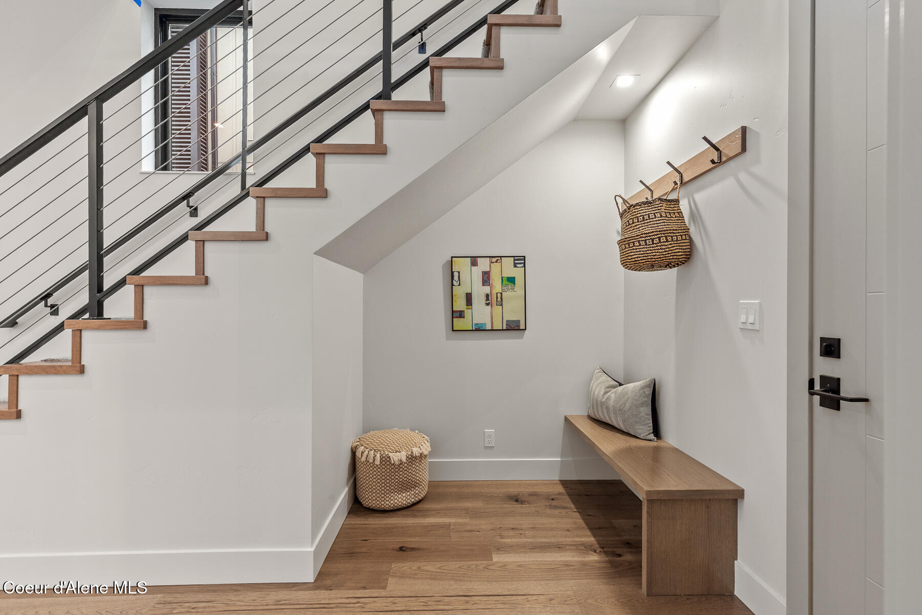 Coeur d'Alene, Idaho, 83814, United States, 3 Bedrooms Bedrooms, ,4 BathroomsBathrooms,Residential,For Sale,2014770