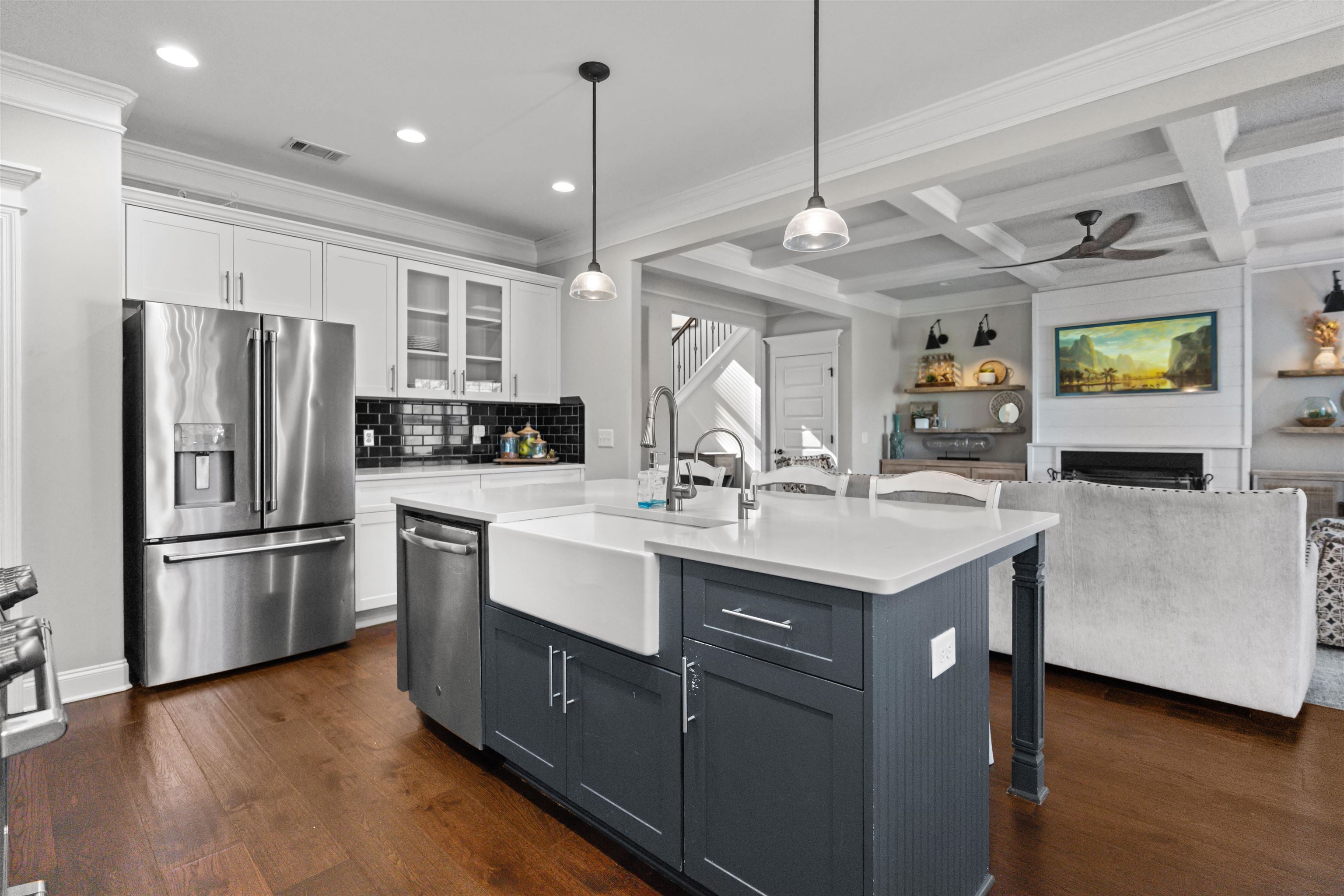 Greensboro, Georgia, 30642, United States, 4 Bedrooms Bedrooms, ,3 BathroomsBathrooms,Residential,For Sale,1967500