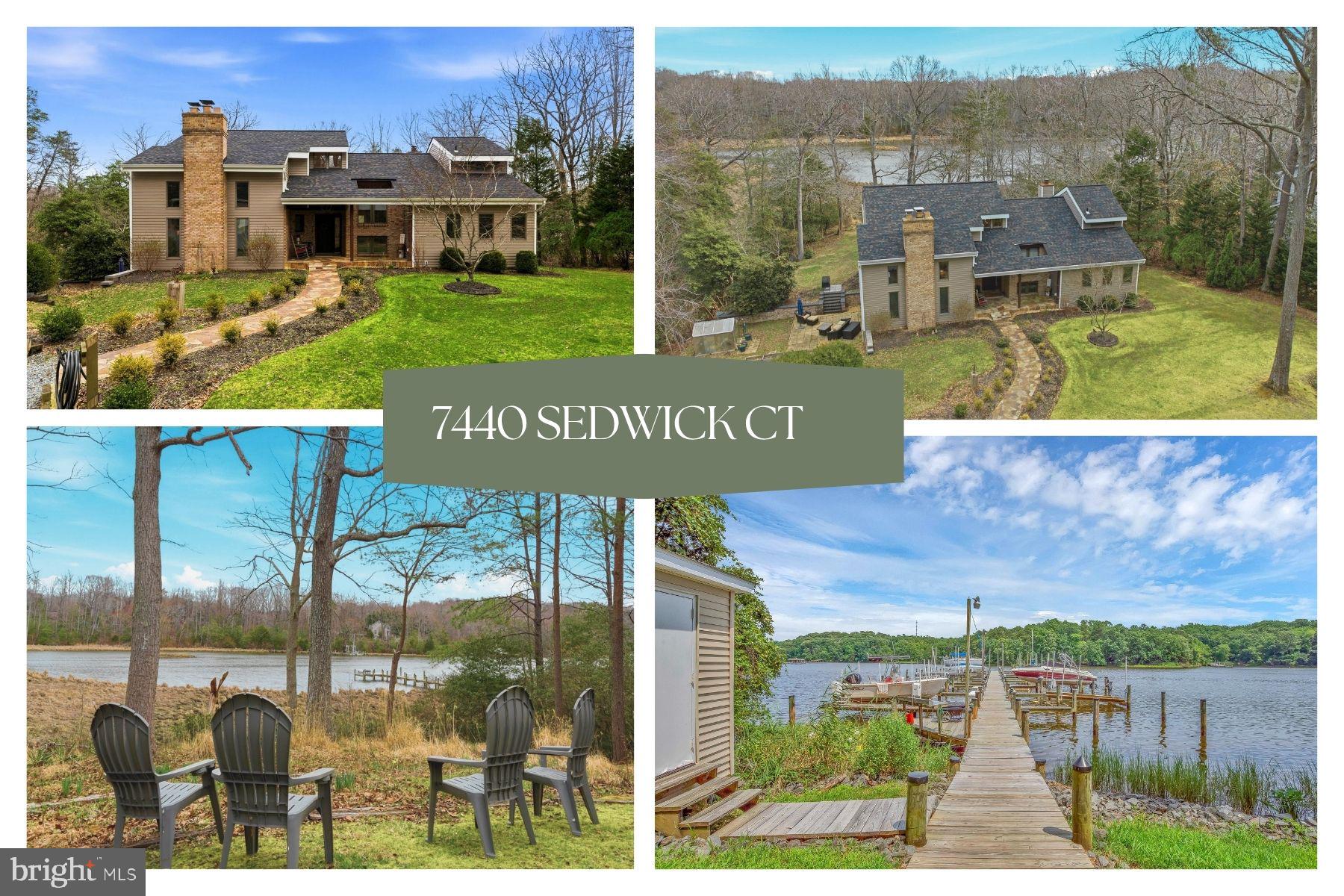 Saint Leonard, Maryland, 20685, United States, 4 Bedrooms Bedrooms, ,5 BathroomsBathrooms,Residential,For Sale,2040739