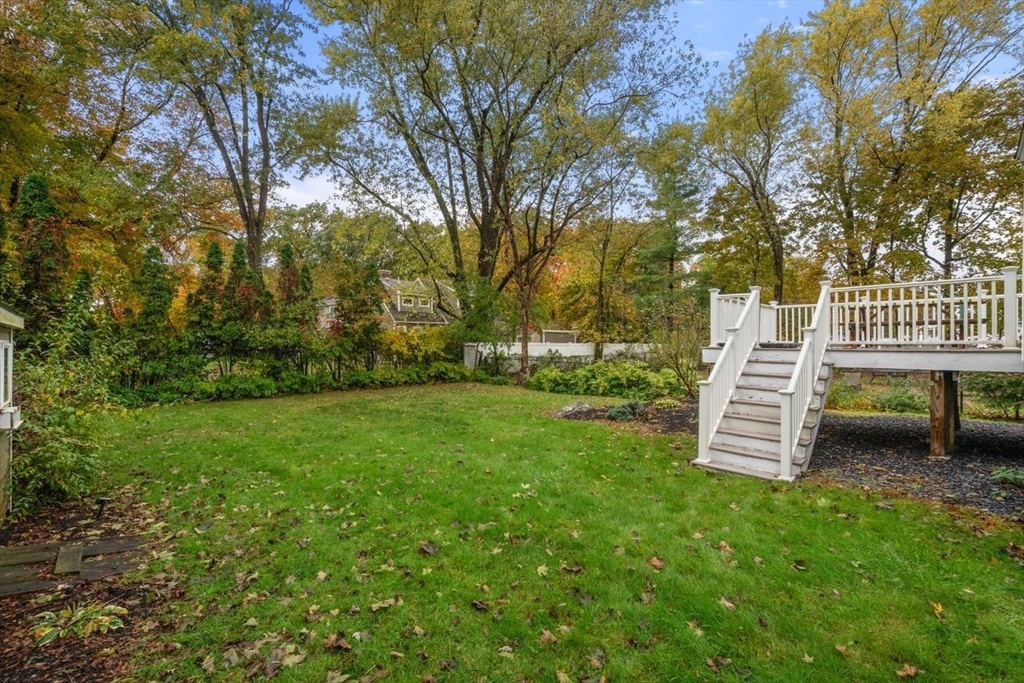 Rockland, Massachusetts, 02370, United States, 3 Bedrooms Bedrooms, ,1 BathroomBathrooms,Residential,For Sale,1968670