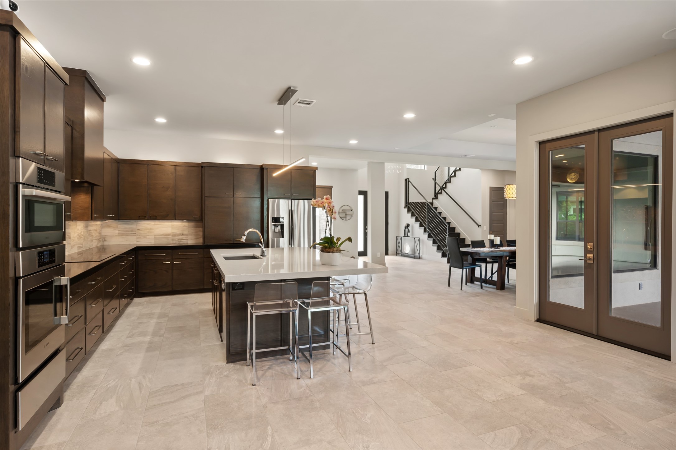  24902 Delaney Knoll - 物件實景