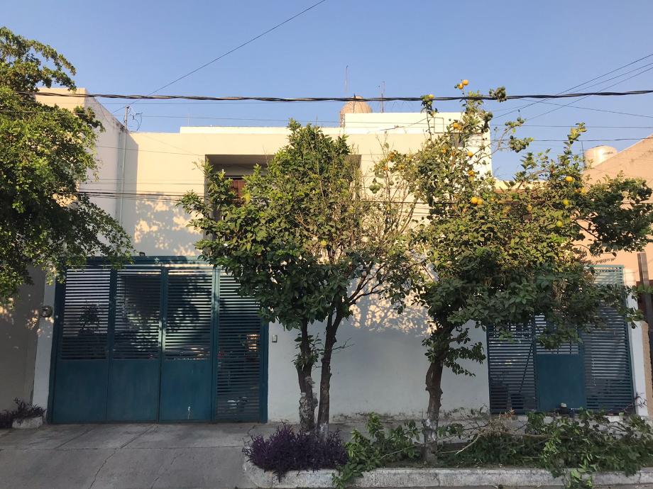 Guadalajara, Jalisco, 44650, Mexico, 5 Bedrooms Bedrooms, ,4 BathroomsBathrooms,Residential,For Sale,1859658