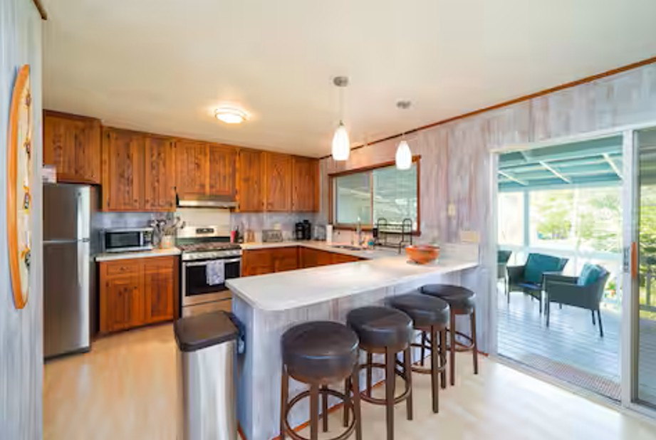 Keaau, Hawaii, 96749, United States, 4 Bedrooms Bedrooms, ,3 BathroomsBathrooms,Residential,For Sale,1859664