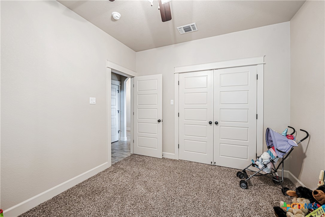 Belton, Texas, 76513, United States, 4 Bedrooms Bedrooms, ,3 BathroomsBathrooms,Residential,For Sale,1807693