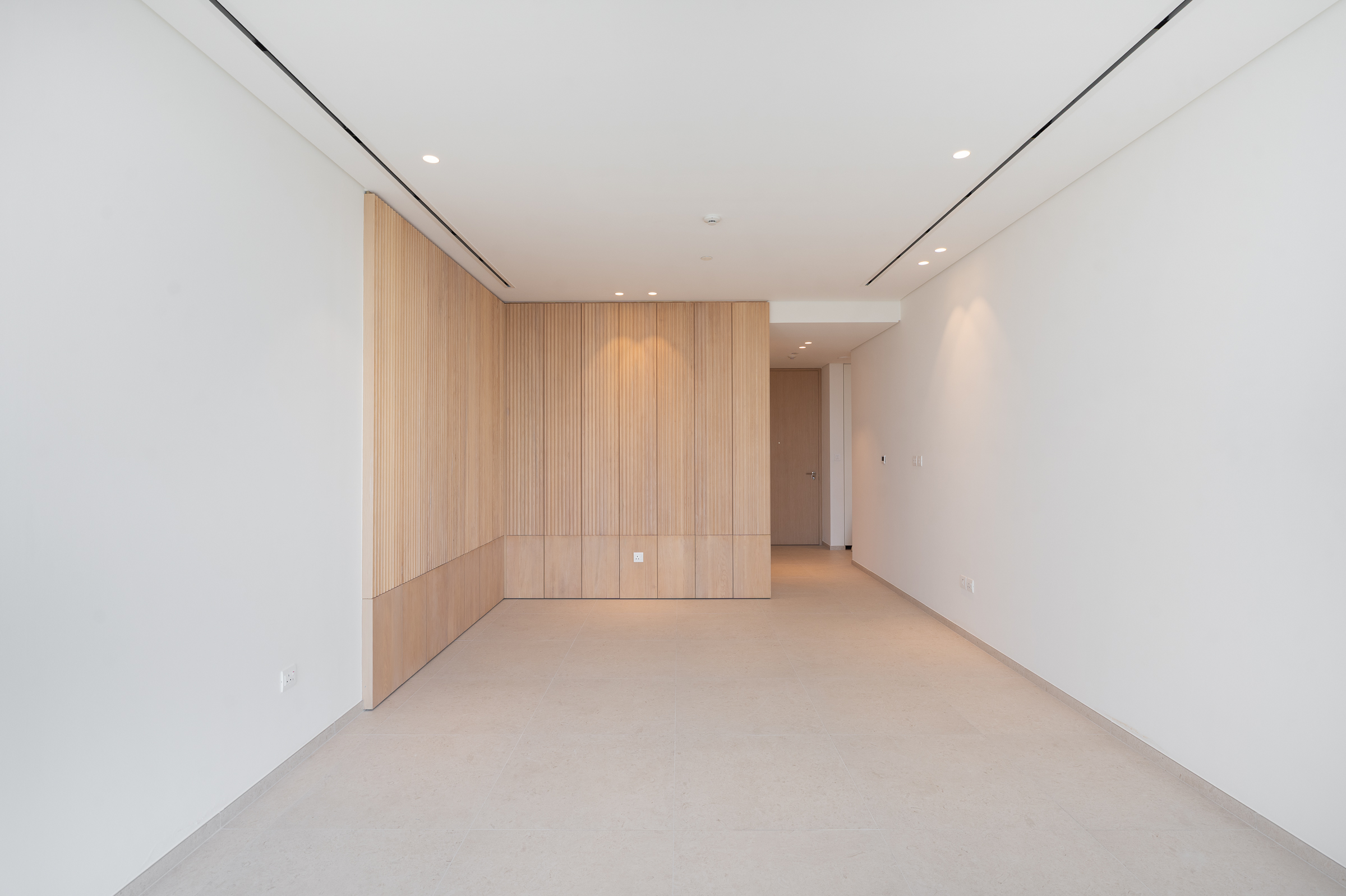 Exclusive Resale Apartment with Canal Views - 物件實景