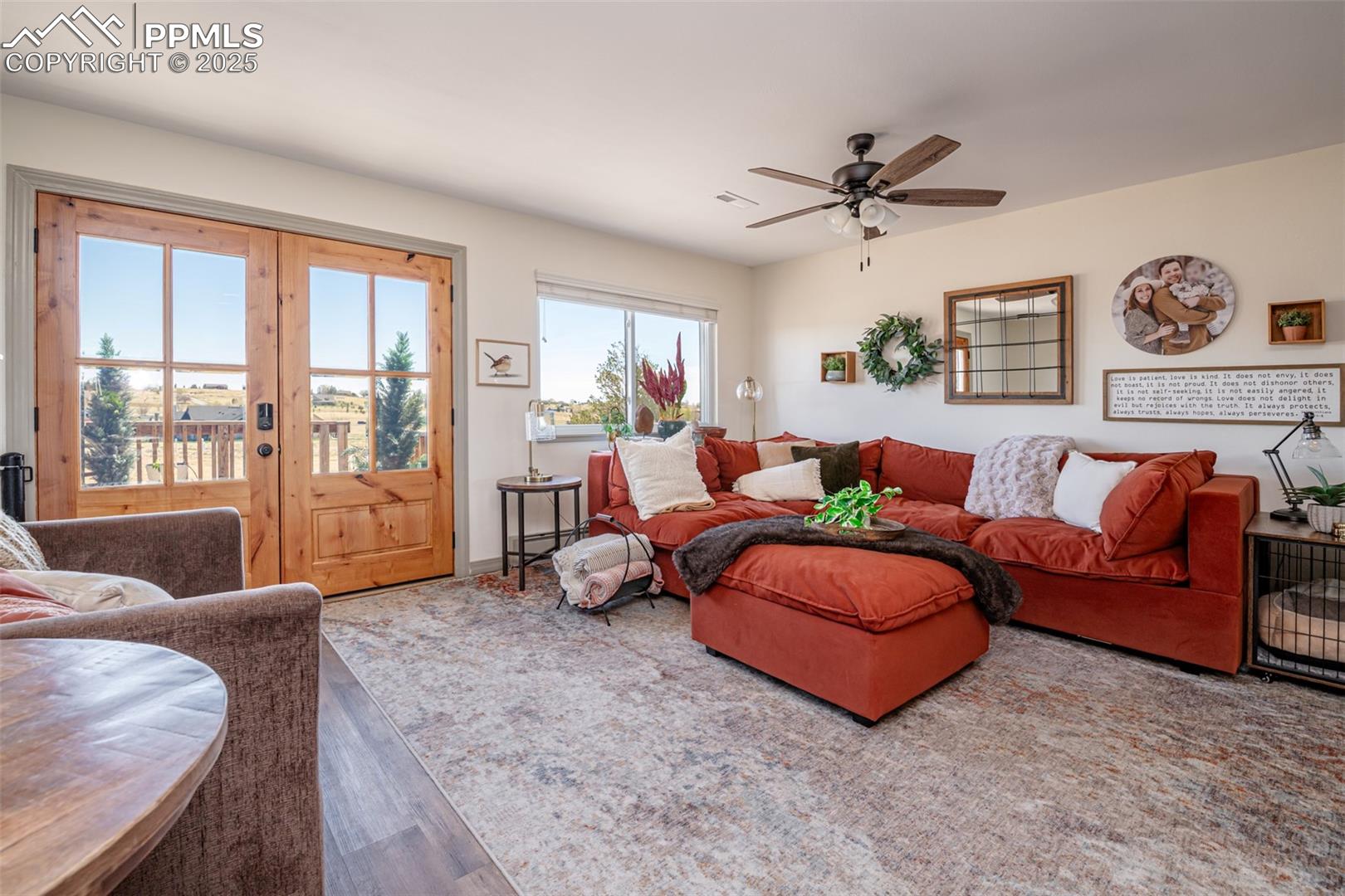 Colorado Springs, Colorado, 80925, United States, 6 Bedrooms Bedrooms, ,Residential,For Sale,1977533