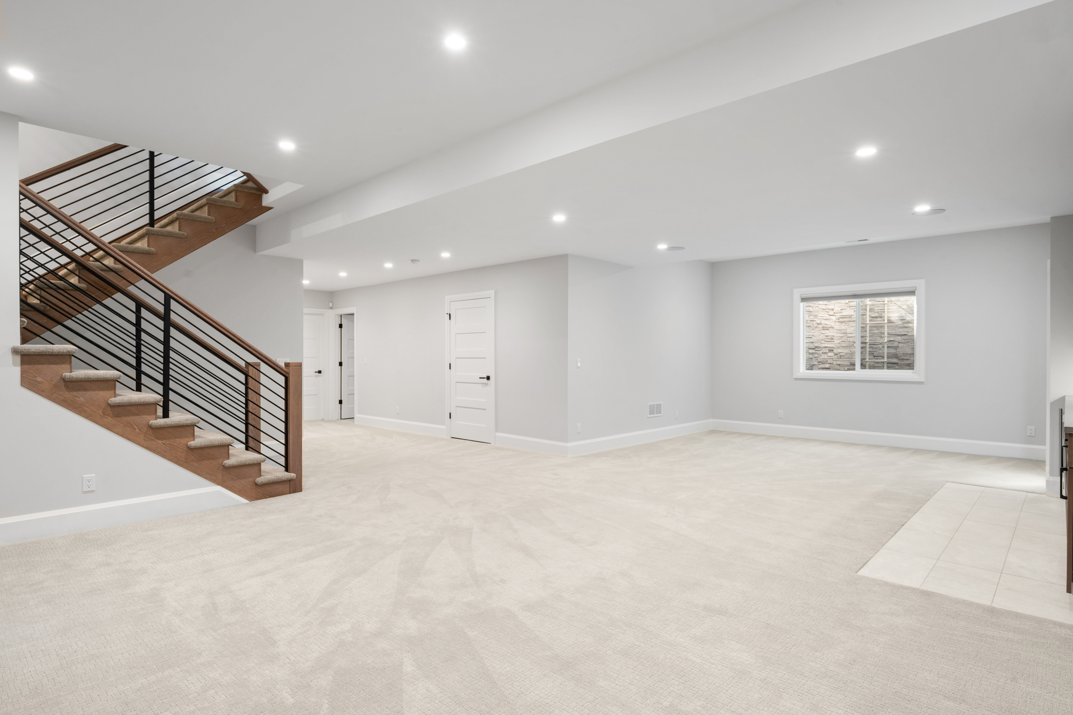  1295 S Garfield Street, Denver, CO, 80210 - 物件實景