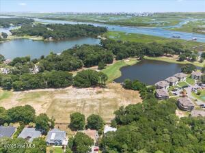 Sunset Beach, North Carolina, 28468, United States, 3 Bedrooms Bedrooms, ,3 BathroomsBathrooms,Residential,For Sale,1885738