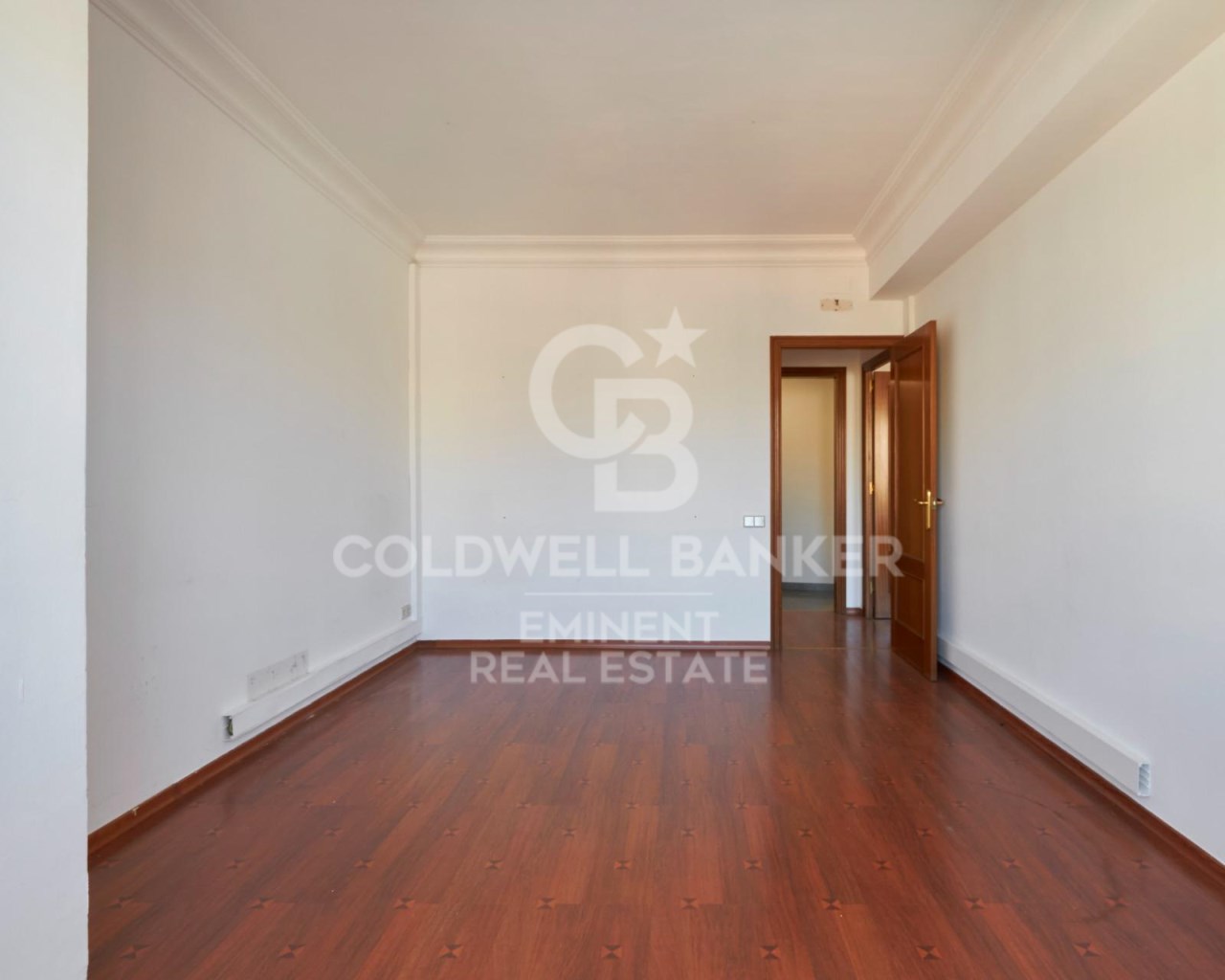 Barcelona, Barcelona, Eixample, La Dreta de l'Eix, Barcelona, Catalonia, ES, ,2 BathroomsBathrooms,Residential,For Sale,Barcelona, Barcelona, Eixample, La Dreta de l'Eix,1480750